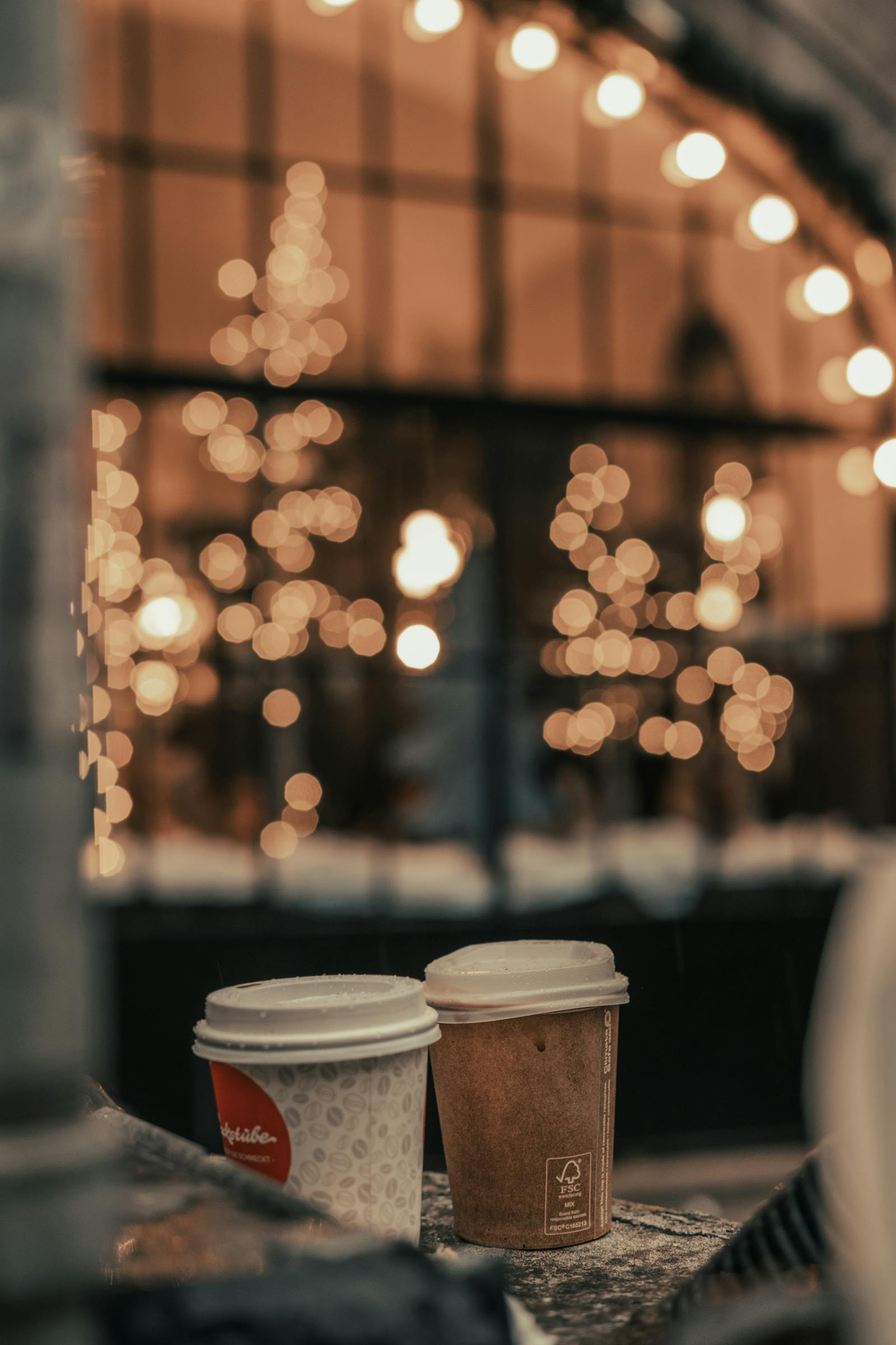 Paper Cup Photos, Download The BEST Free Paper Cup Stock Photos & HD Images