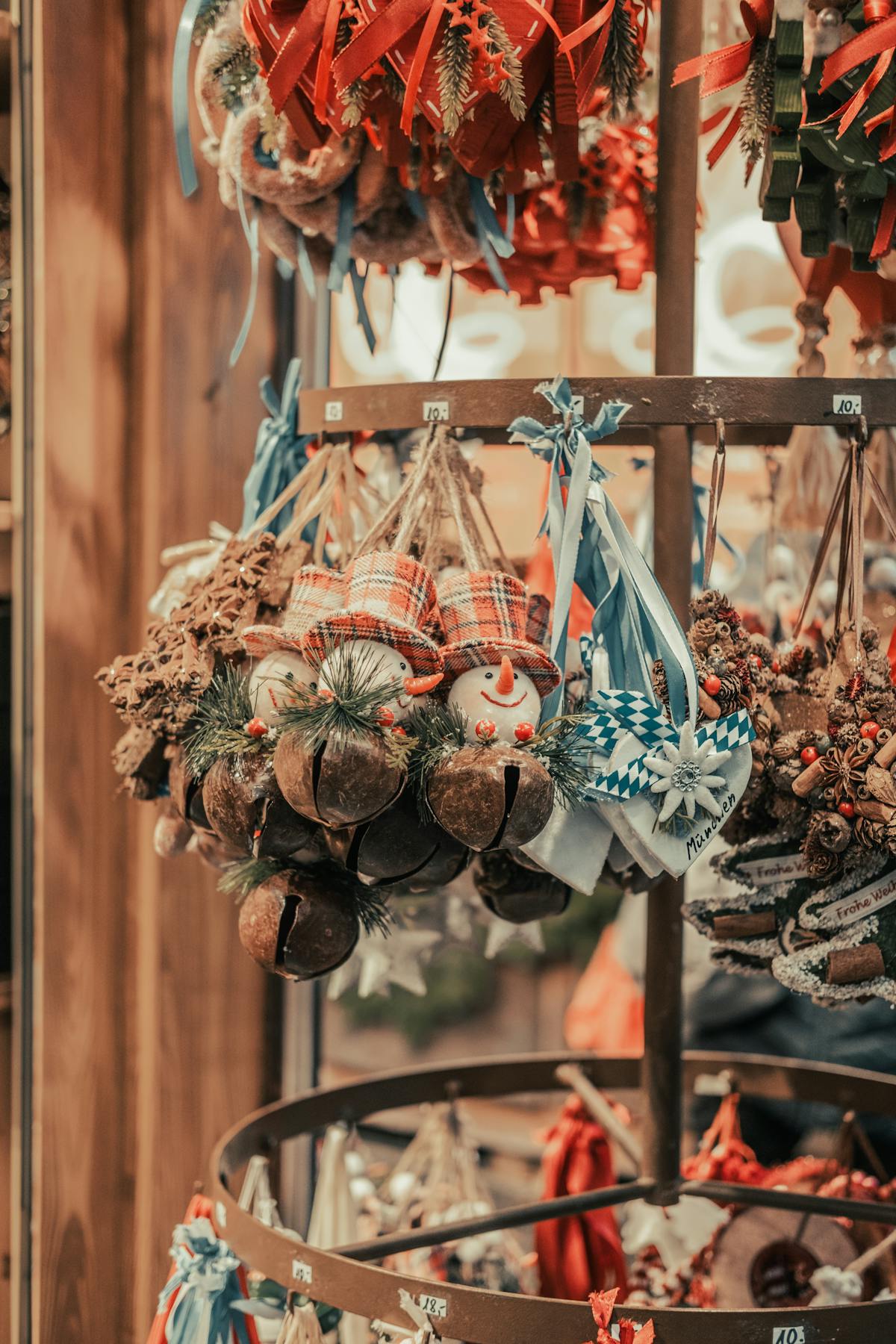 Christmas 2d photos download the best free christmas 2d stock photos