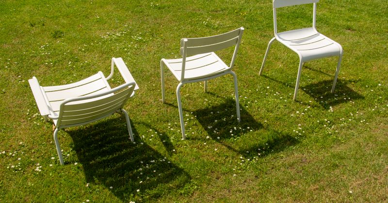 Marcel Breuer : Mobilier Design Iconique