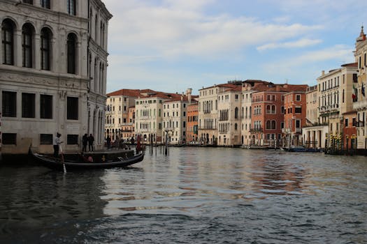 Grand Bassam, Ivory Coast photo 13