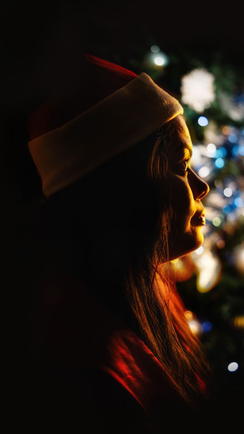 Santa images photos download the best free santa images stock photos