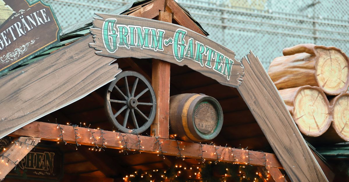 Marché Noël Barcarès : Guide Complet 2026