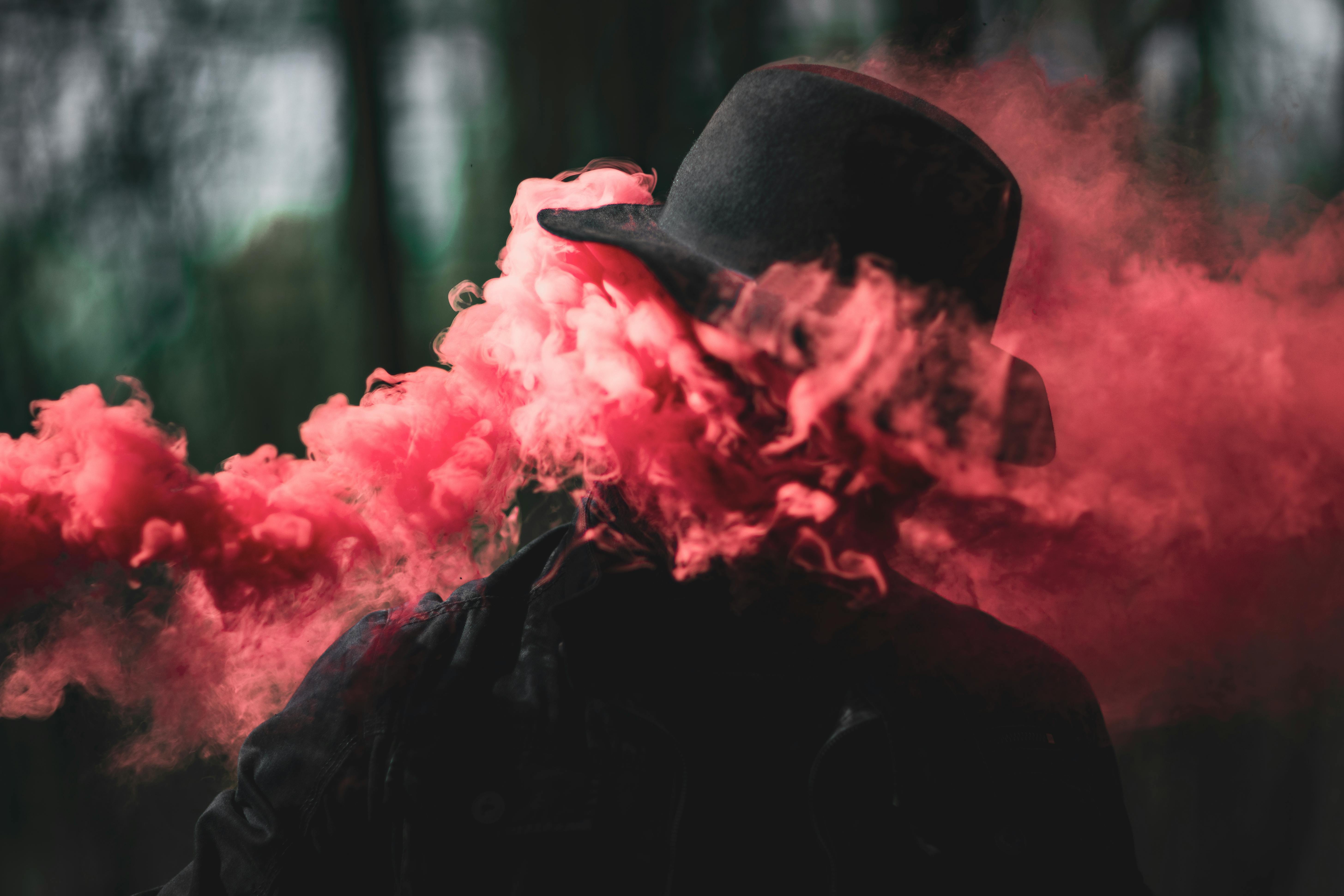 The n8n n8mare: How threat actors are misusing AI workflow automation — Photo by Emma Kaczmarek on Pexels