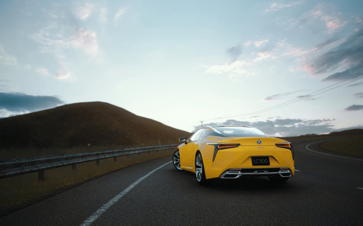 日本自動車用品輸出