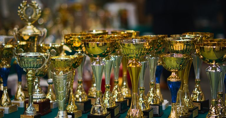Dublin North and South carers named regional winners for 2026 awards