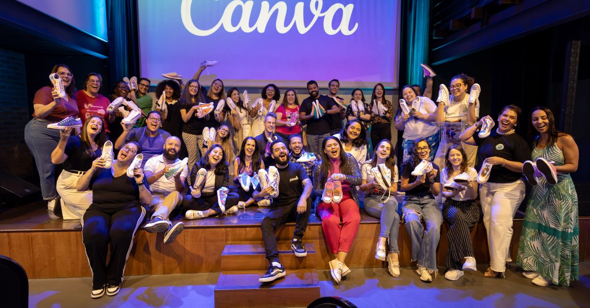 How to Create a Compelling Influencer Brand Narrative