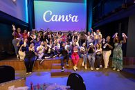 canva