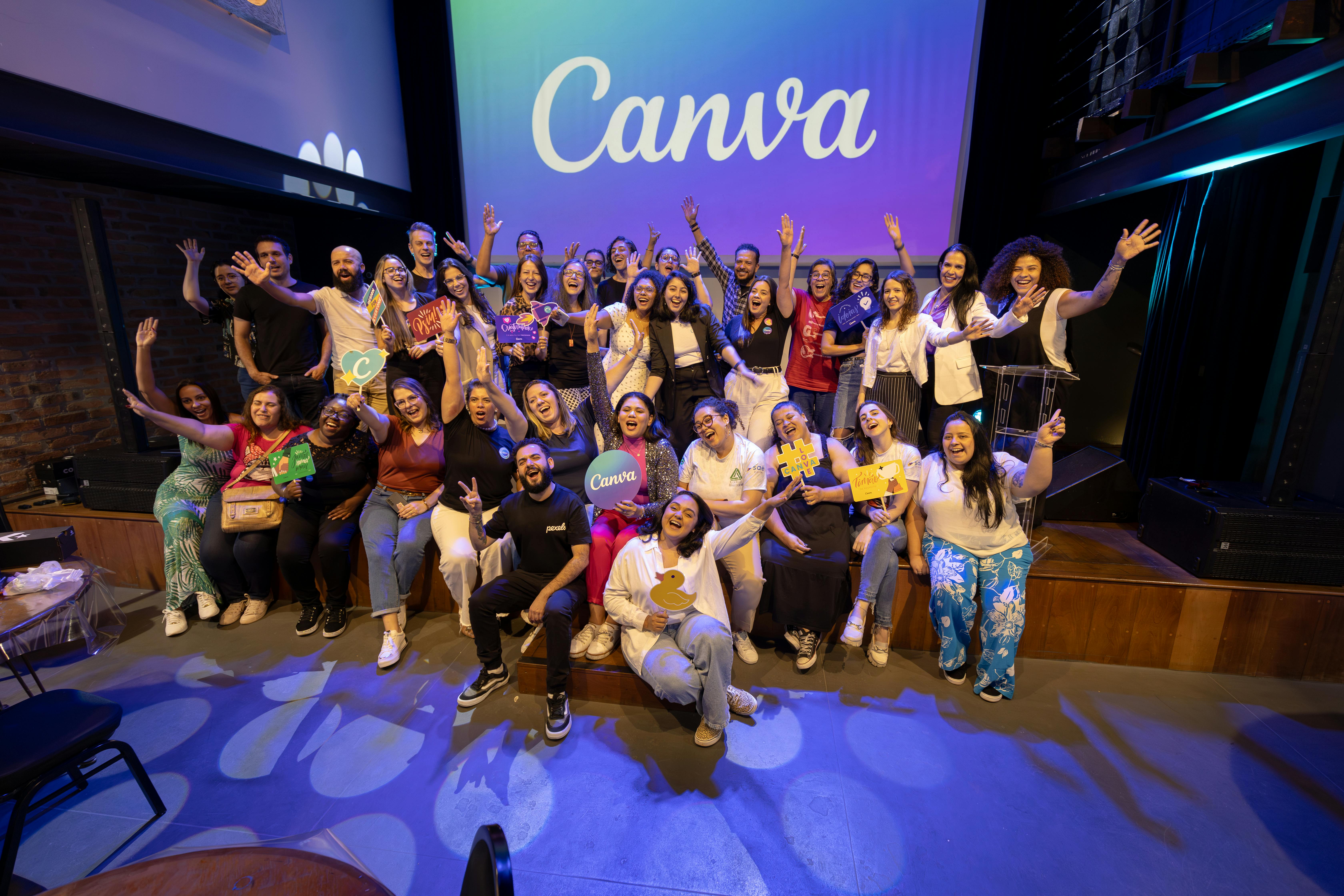 Grupo de Achadinhos Afiliados: Como Criar, Crescer e Monetizar em 2026