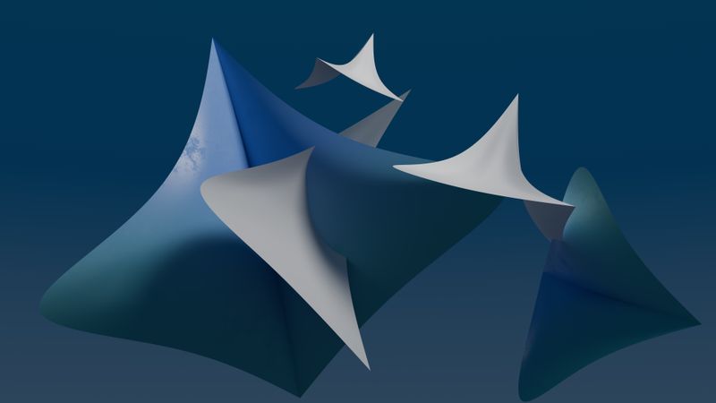 4,000+张最精彩的“Matlab”图片 · 100%免费下载 · Pexels素材图片