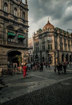 Image by Daniela  Aguilar