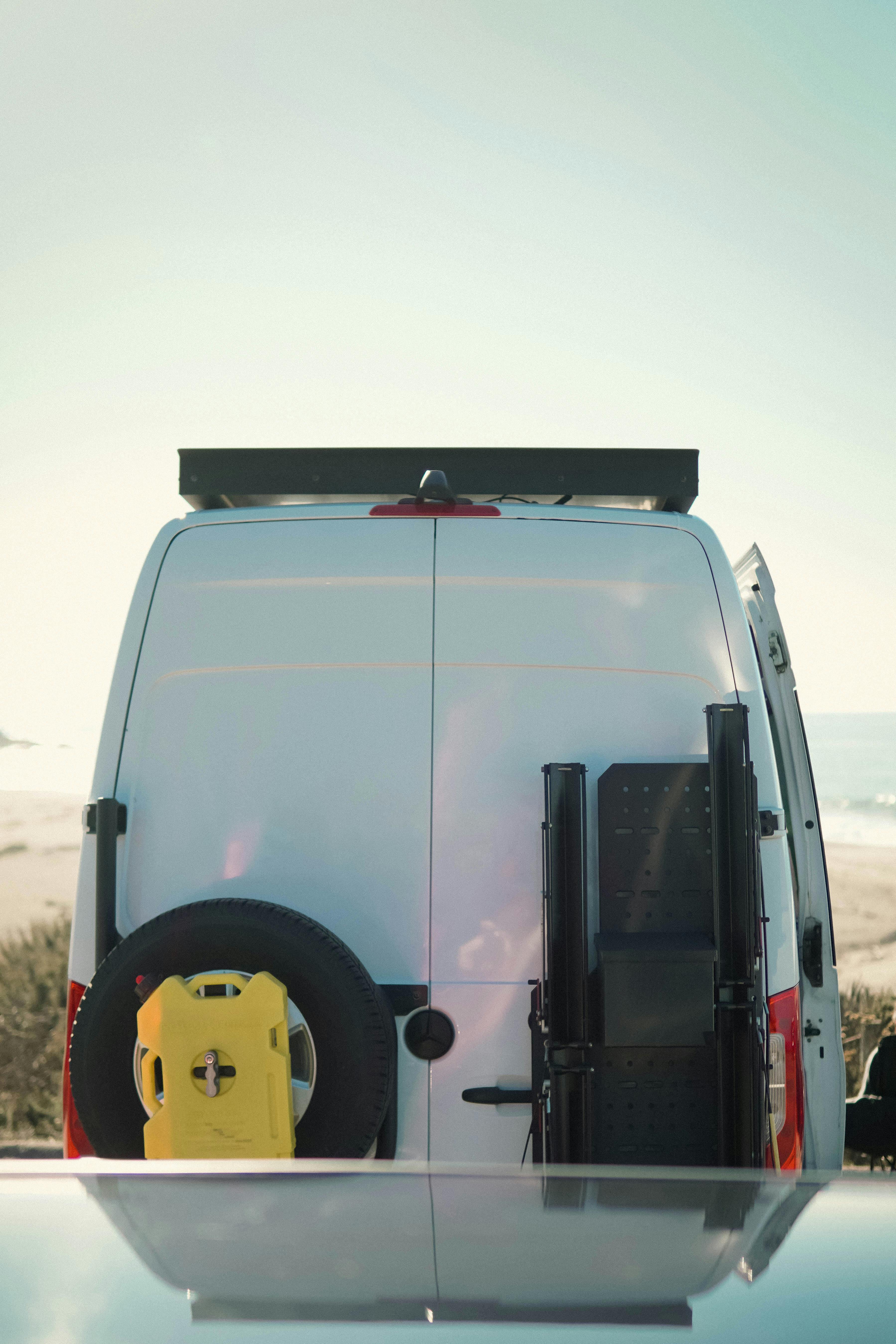 101 Camping Outdoor Recipes