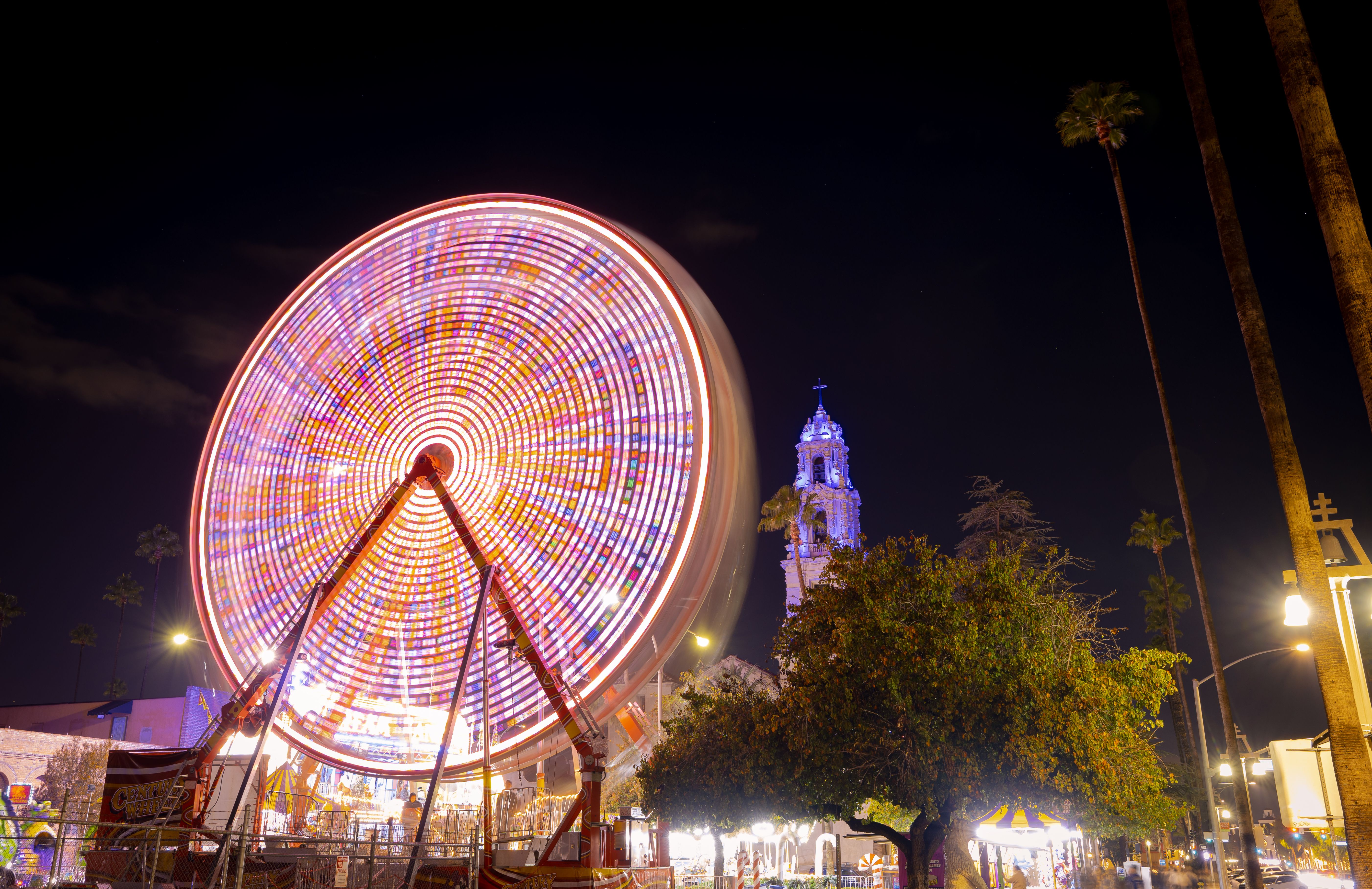 How to Enter Beauty Giveaways in Riverside, California Without Scams