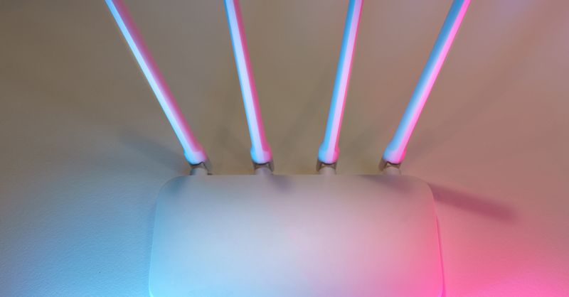 Free WiFi Secure : Configuration Guide 2026