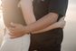 Artwork for Reignite the Flame: Healing Intimacy & Passion in Long-Term Relationships with Dr. Diane Mueller