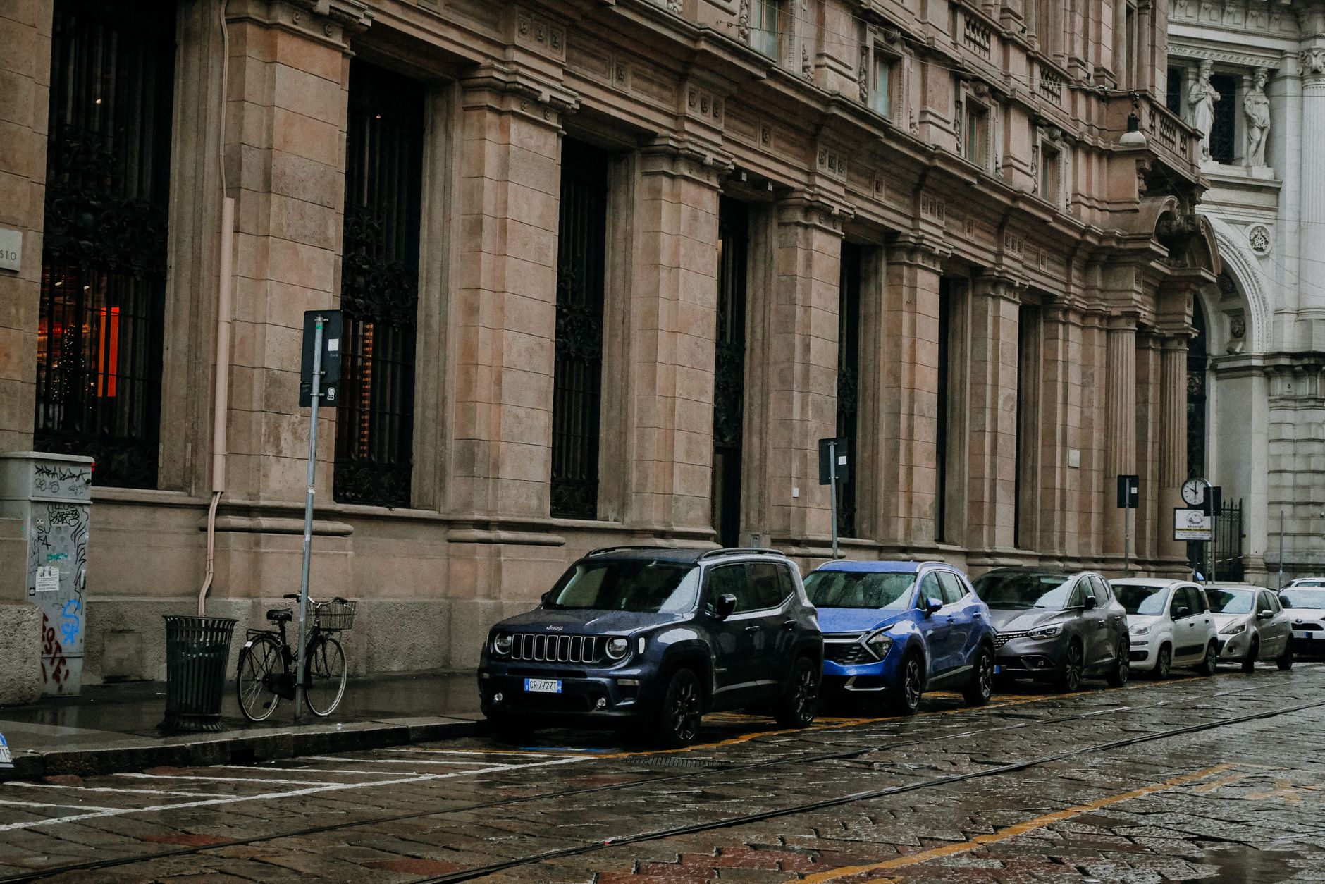 Coaf multa Stellantis, antiga Fiat, em R$ 7,4 milhões por falhas na prevenção à lavagem de dinheiro
