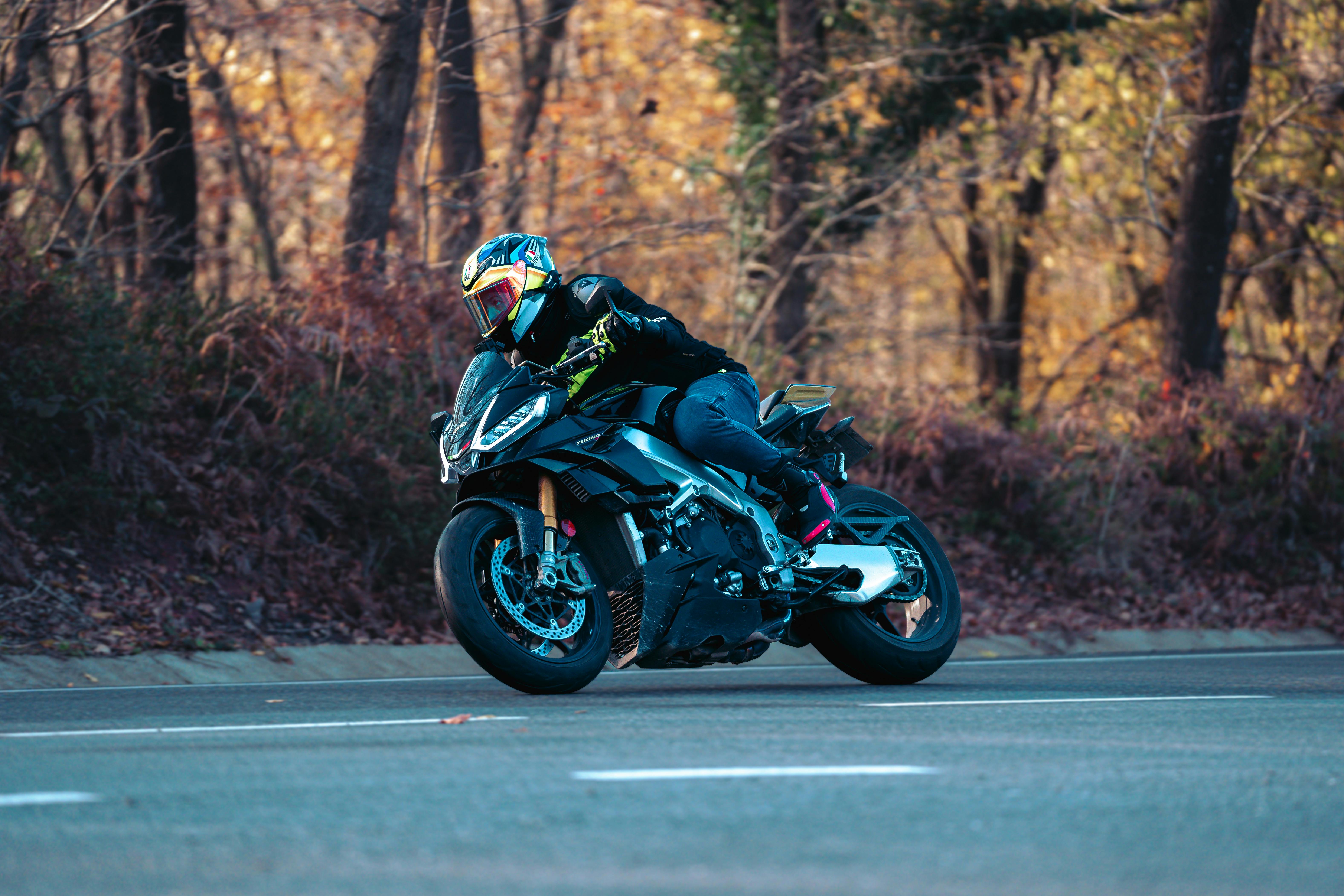 motorcycles & powersports s.r.o motorcycles powersports — Photo by cnrdmroglu on Pexels