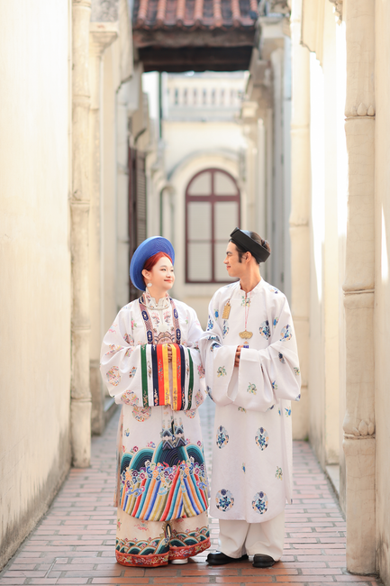 Kesimpulan: Mari Lestarikan Budaya Melalui Fashion Kesimpulan: Mari Lestarikan Budaya Melalui Fashion
