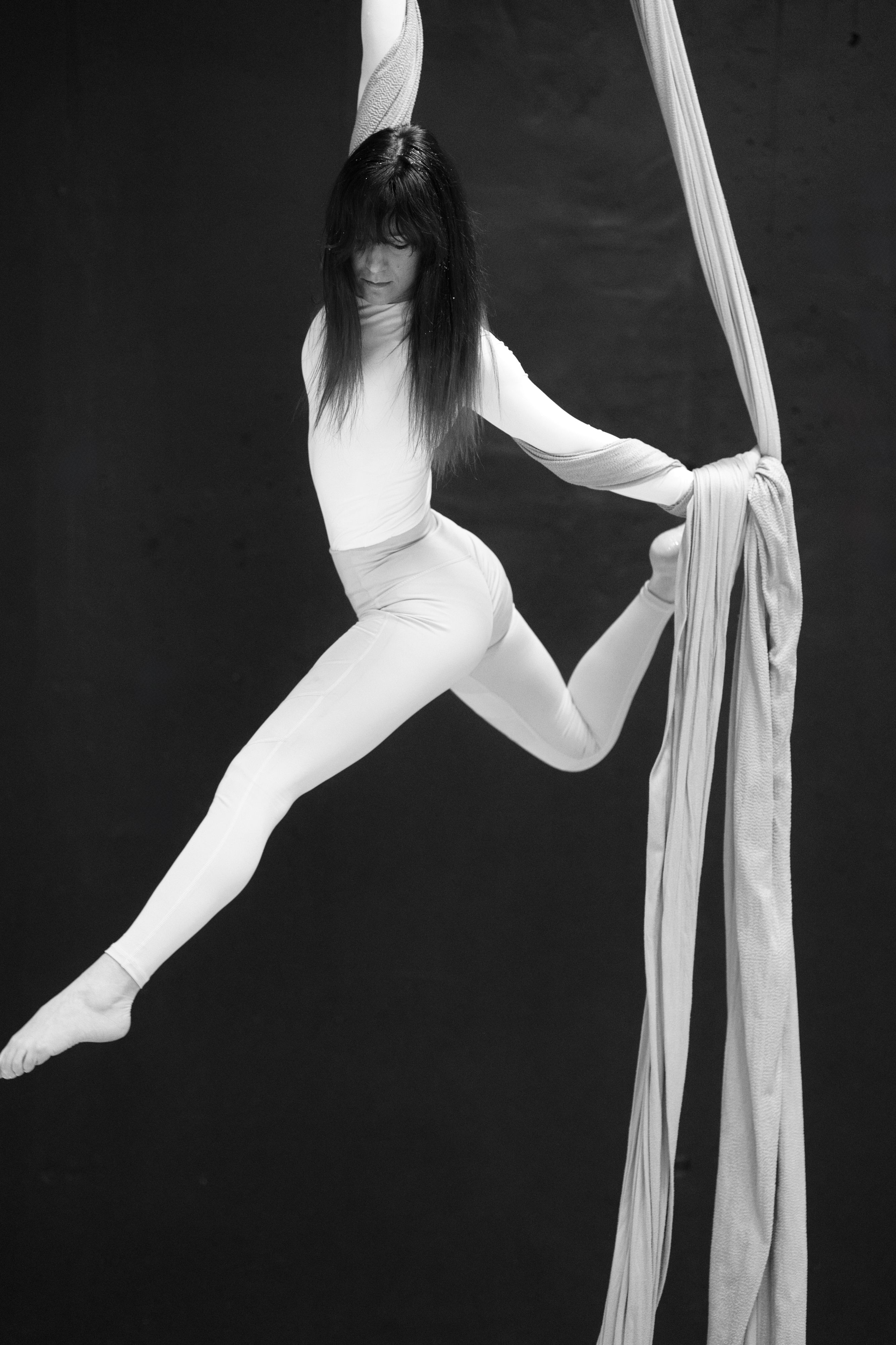 Elisa Roncarà