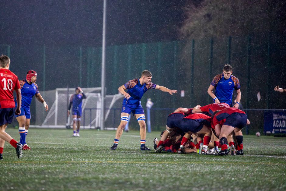 Custom Rugby Uniforms for Clubs and Schools — Complete Buying Guide 3