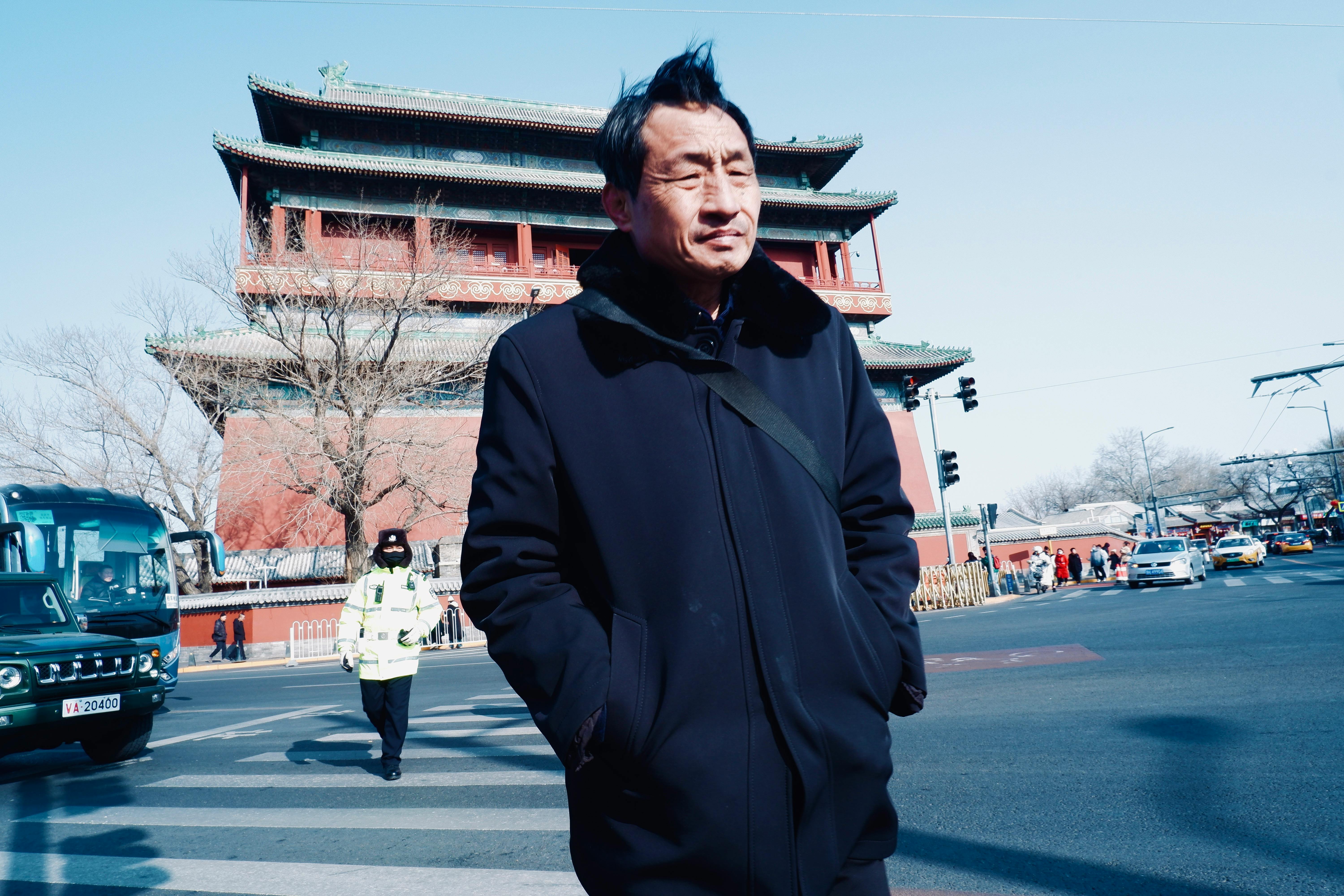 Ken Jeong and Anderson Cooper: CT celebrity news and gossip, Feb. 2026 — Photo by Escape Plan on Pexels