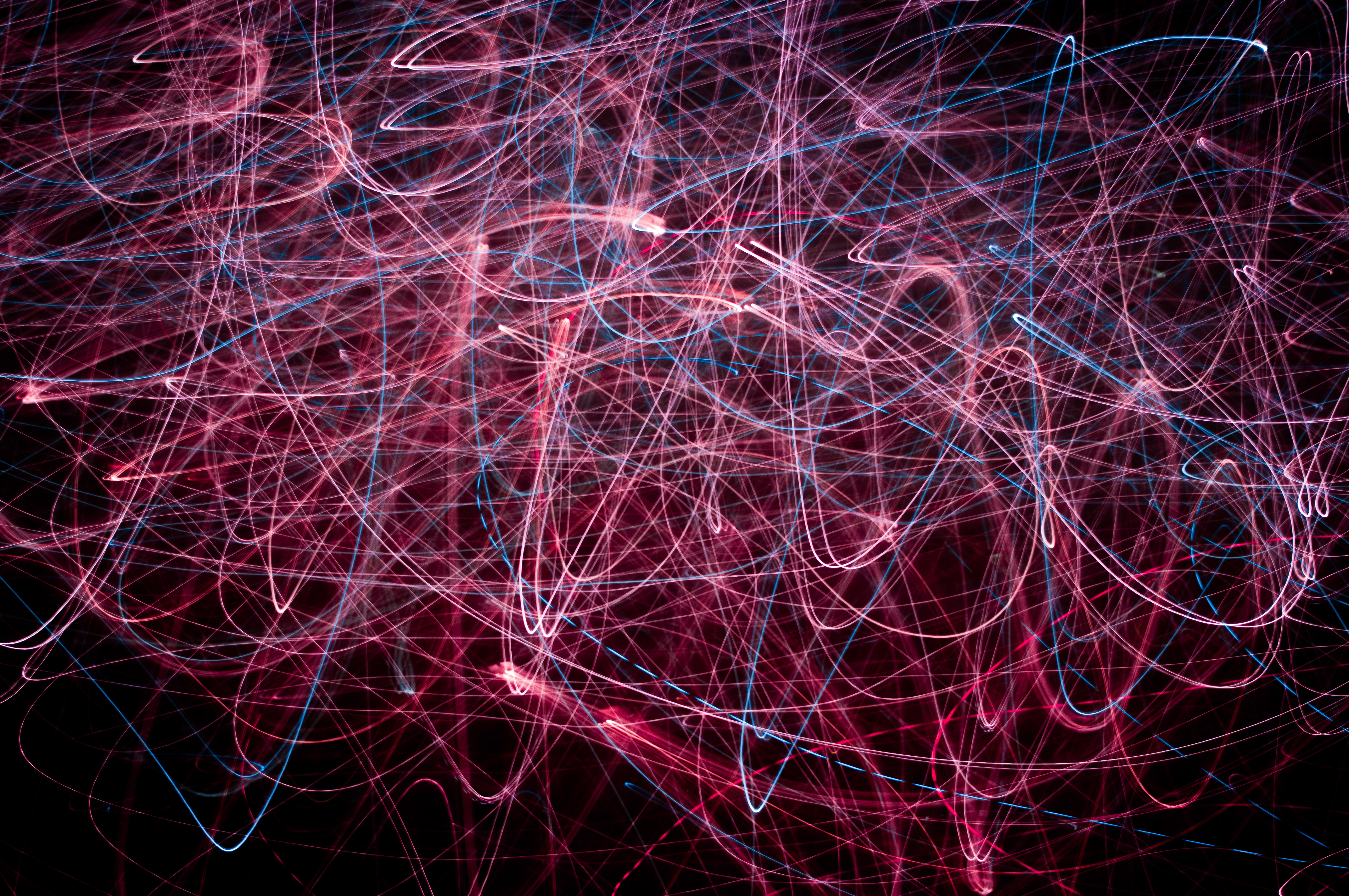From genes to networks: neurobiological bases of neurodiversity across common developmental disorders — Photo by Alexandr Mea