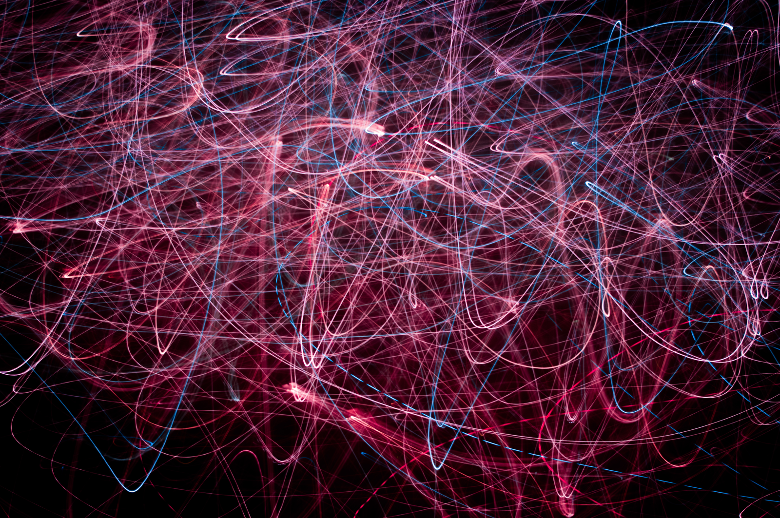 Random Background Photos, Download The BEST Free Random Background ...