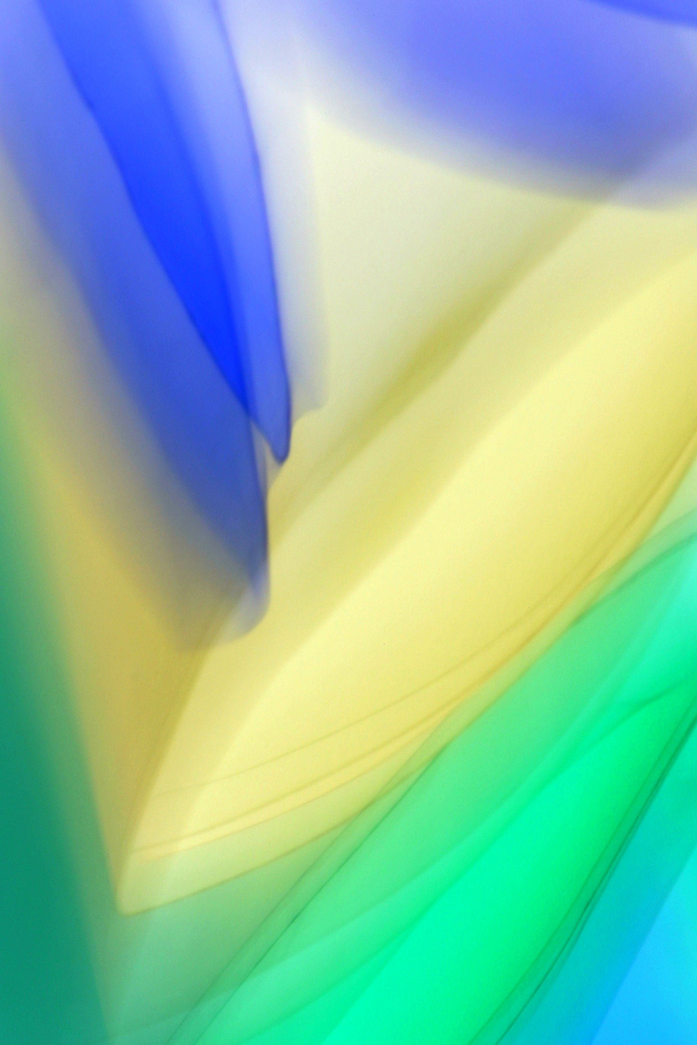 Fotomural Fotolia