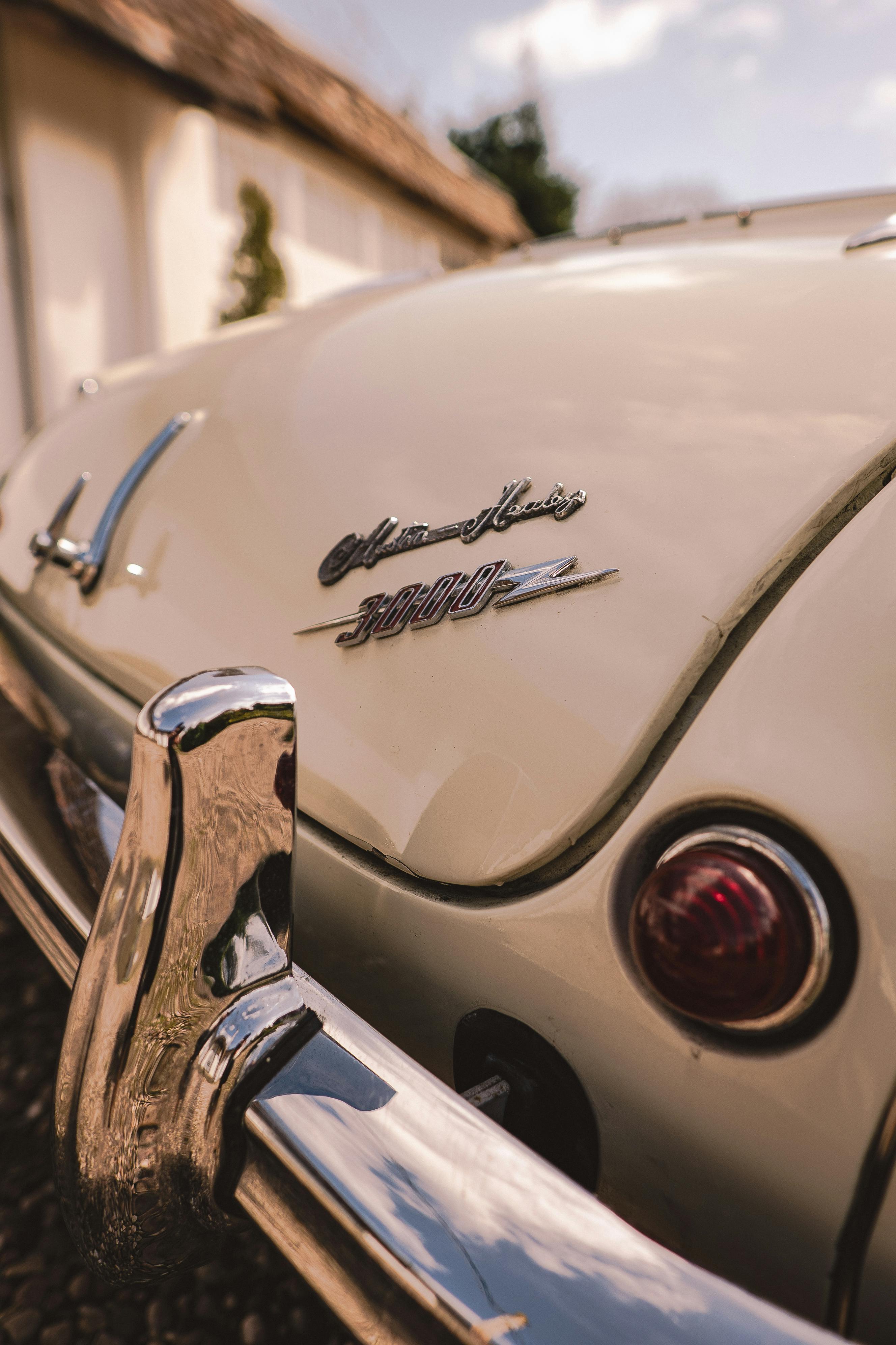 Unleashing the Power of the PowerClean‌ 3000