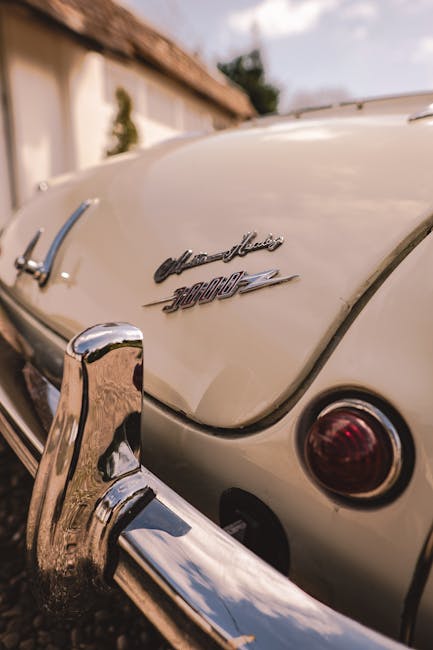 Unleashing the Power of the PowerClean 3000