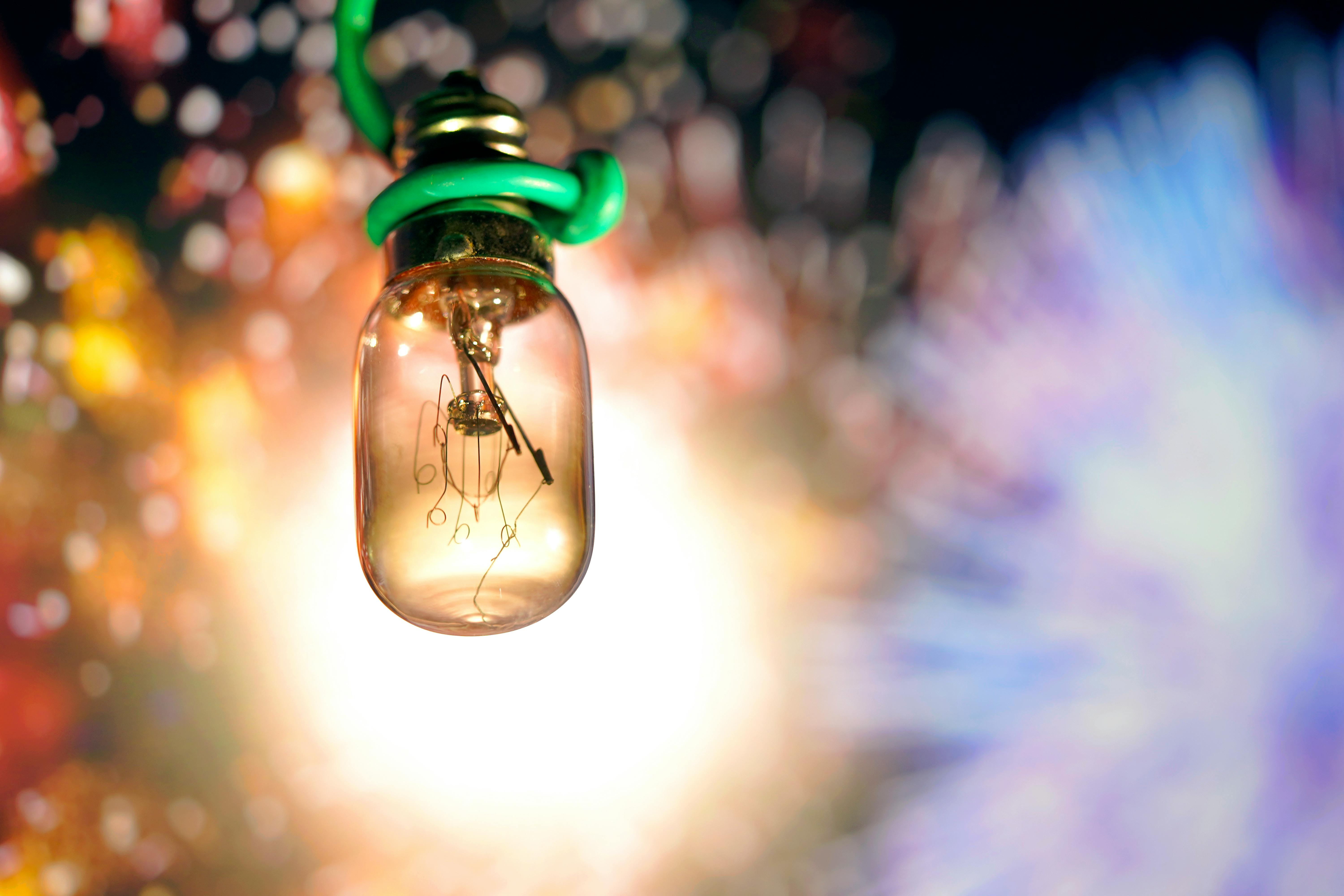 Adobe launches Firefly AI Assistant public beta with cross-app workflow automation — Photo by Ankit Rainloure on Pexels