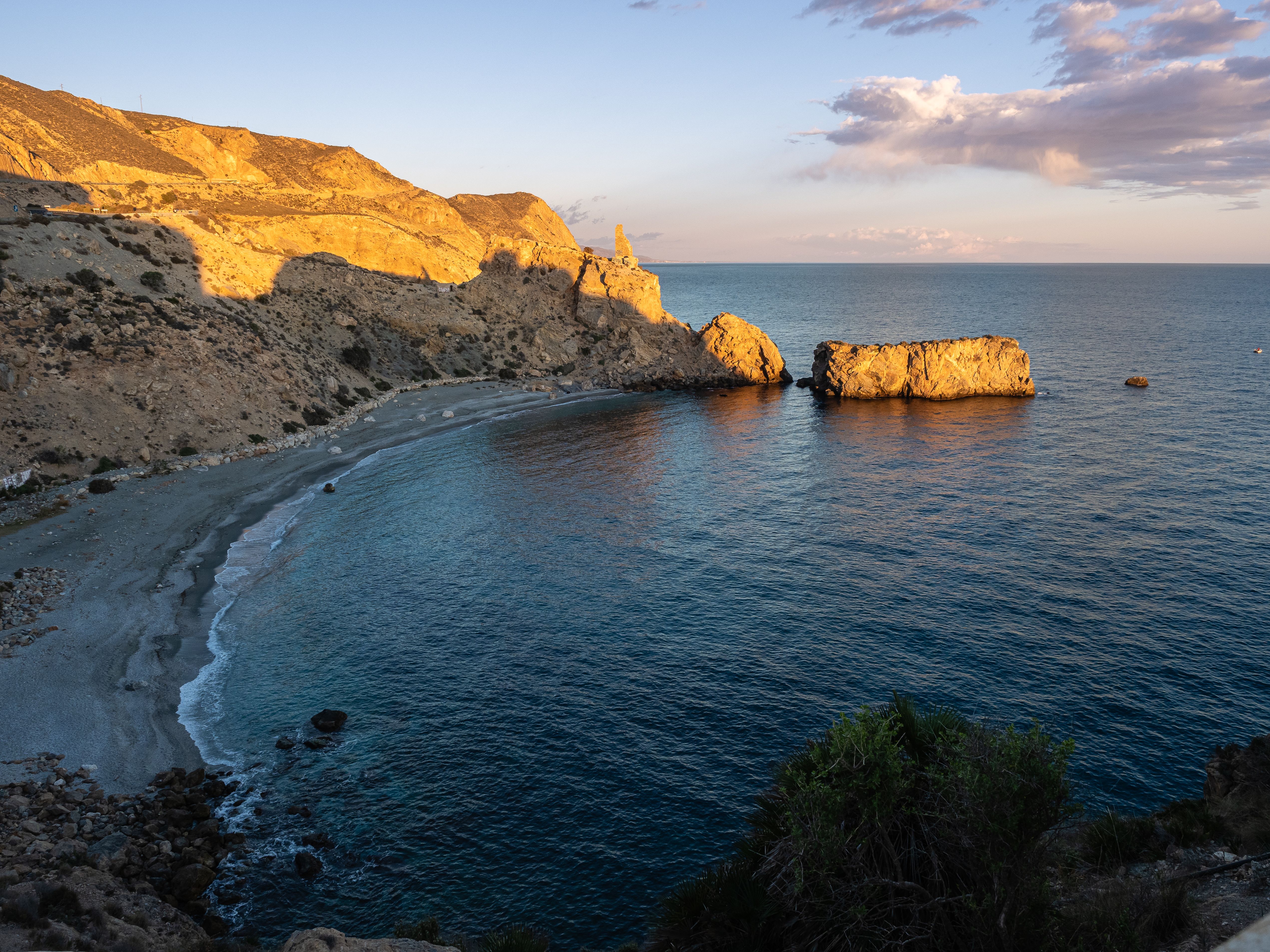 Latitude Parallel Photos, Download The BEST Free Latitude Parallel ...