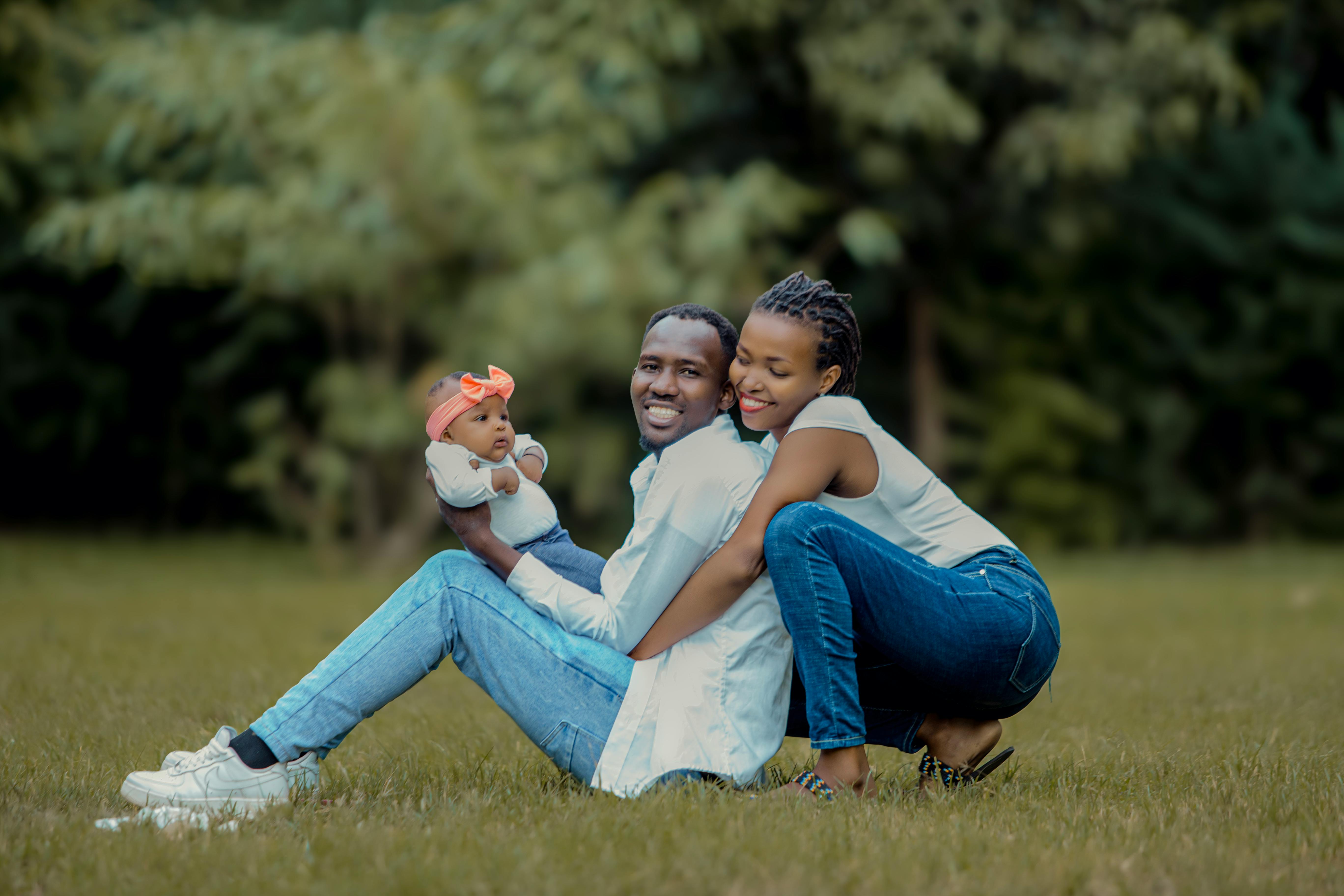 Dad Tracker Photos, Download The BEST Free Dad Tracker Stock Photos ...