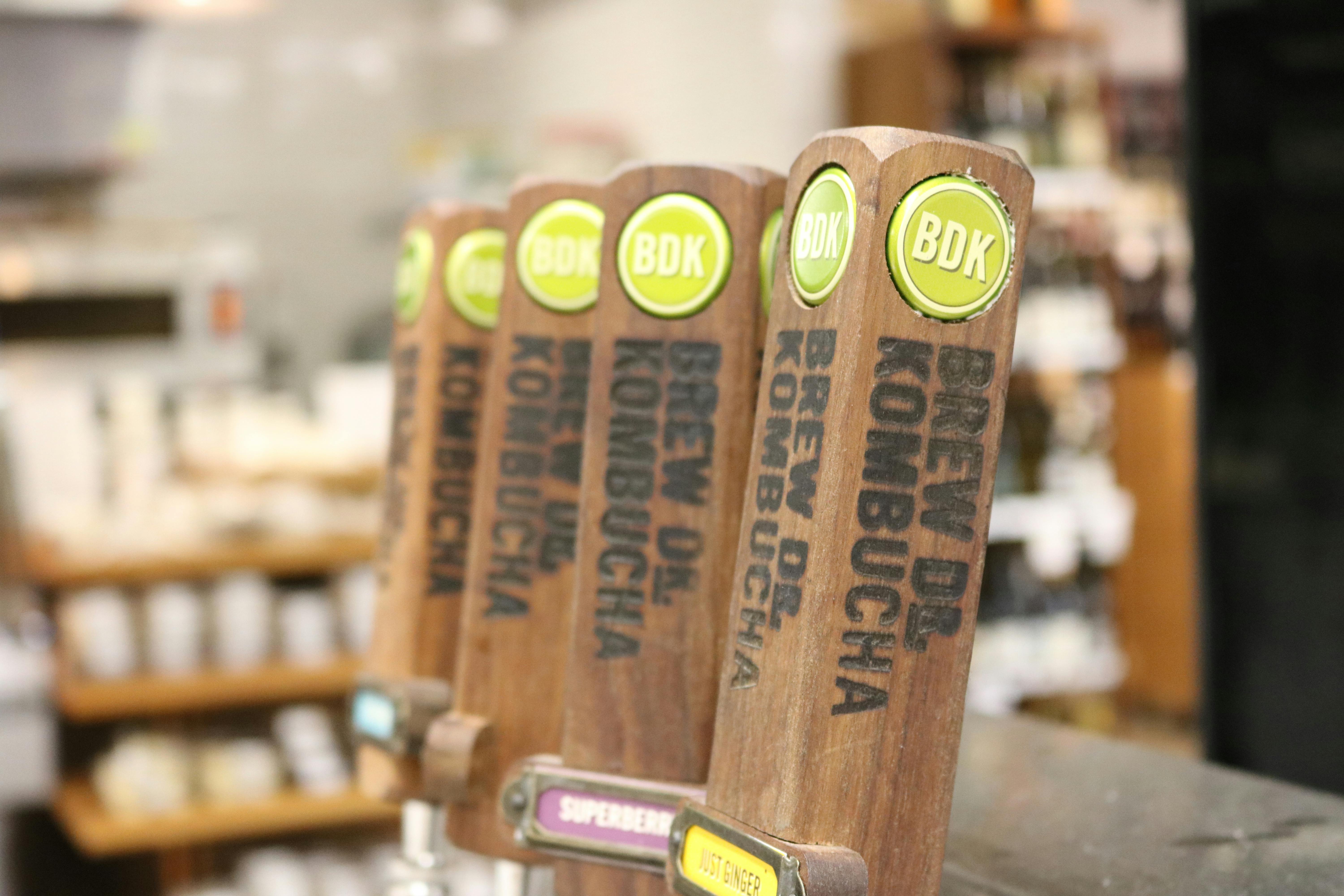 Free stock photo of beer, downtown, oregon