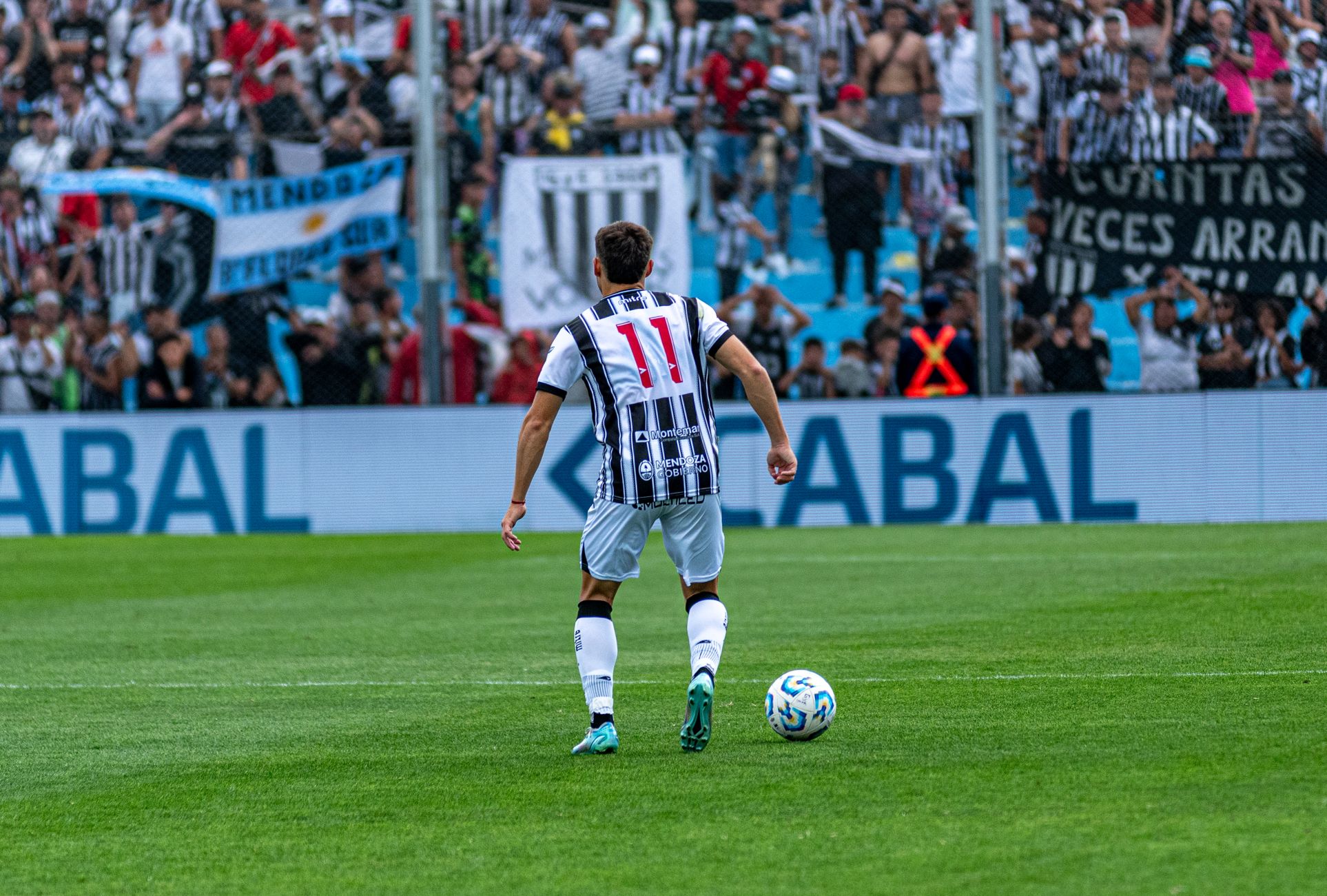Academic Defends Use of Term 'Soccer' for Football