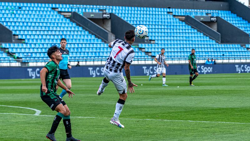 Süper Lig'de sezonun perdesi kapanıyor