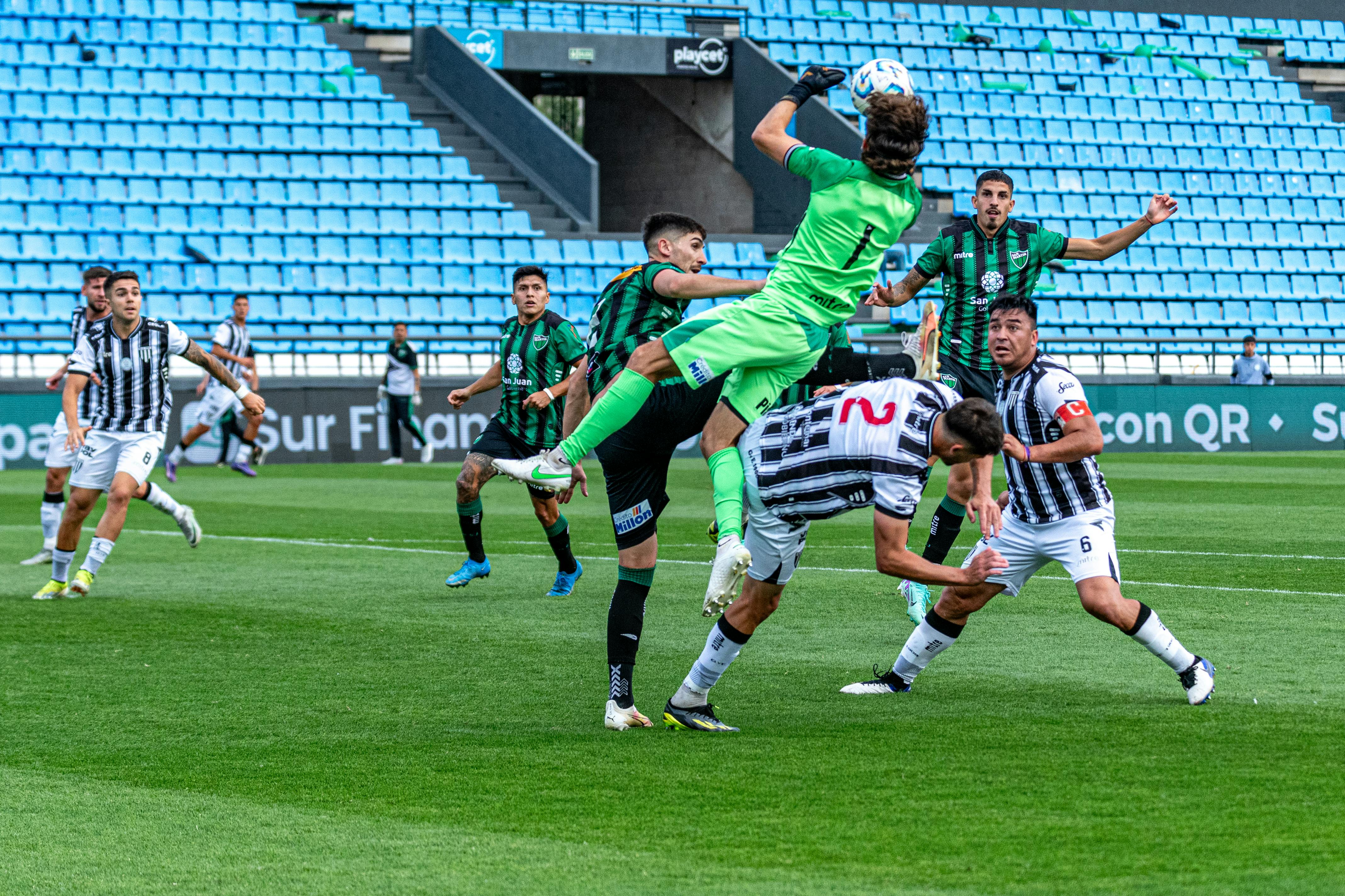 体育场景配图（资料示意）