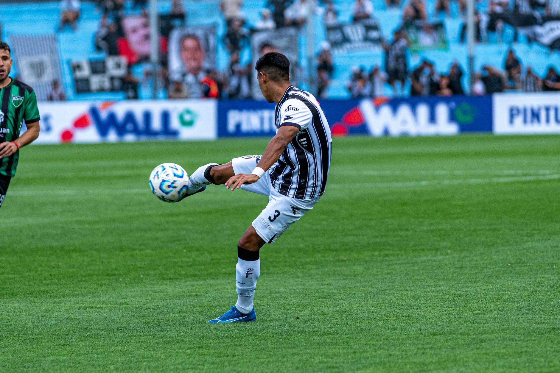 Cancelo tells critics: Ronaldo, Neymar have nothing left to prove