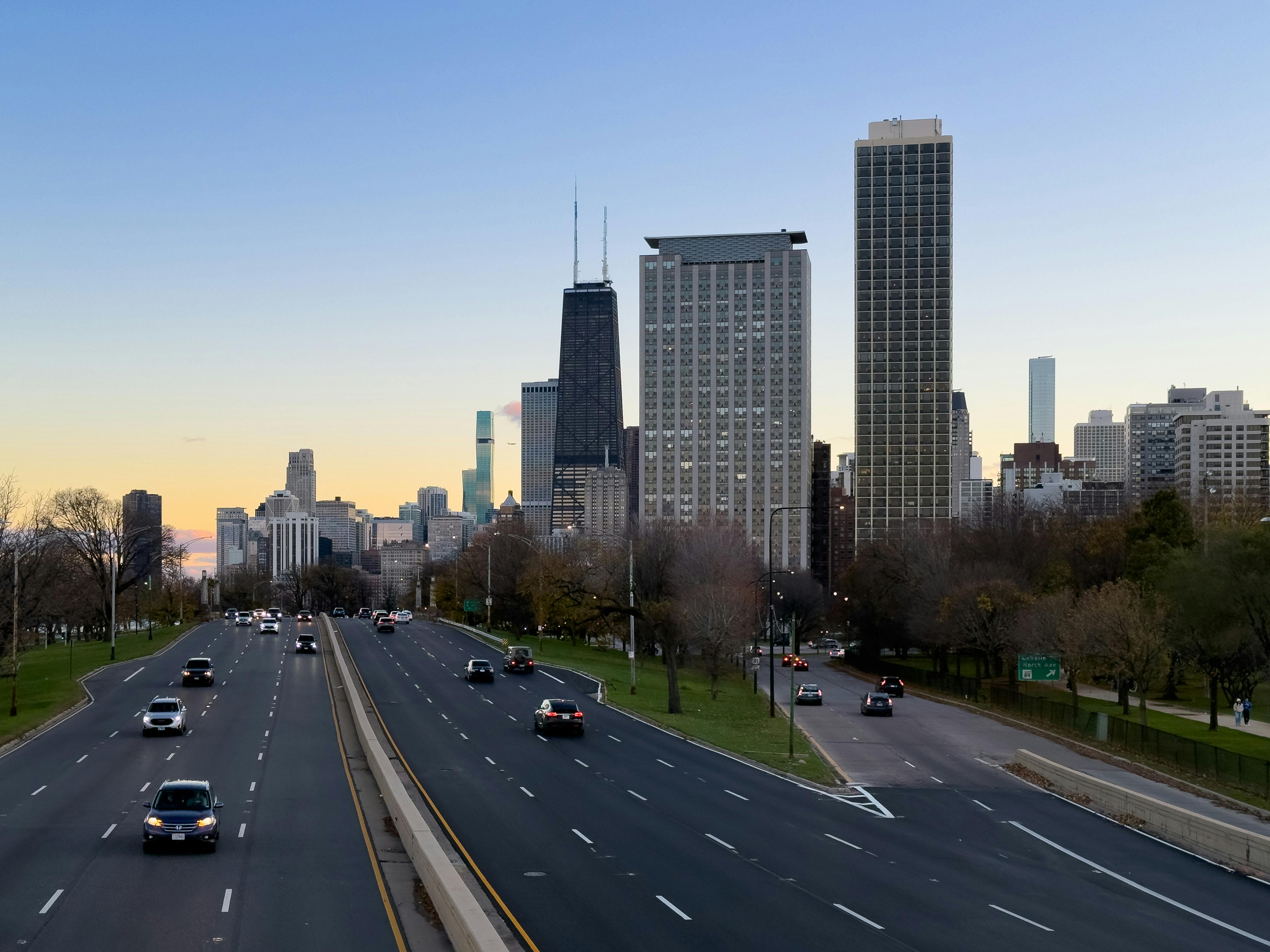 New tool for beating locked-in mortgage rates gets first run in Humboldt Park - Crain's Chicago Business — Photo by Yusuf Mah