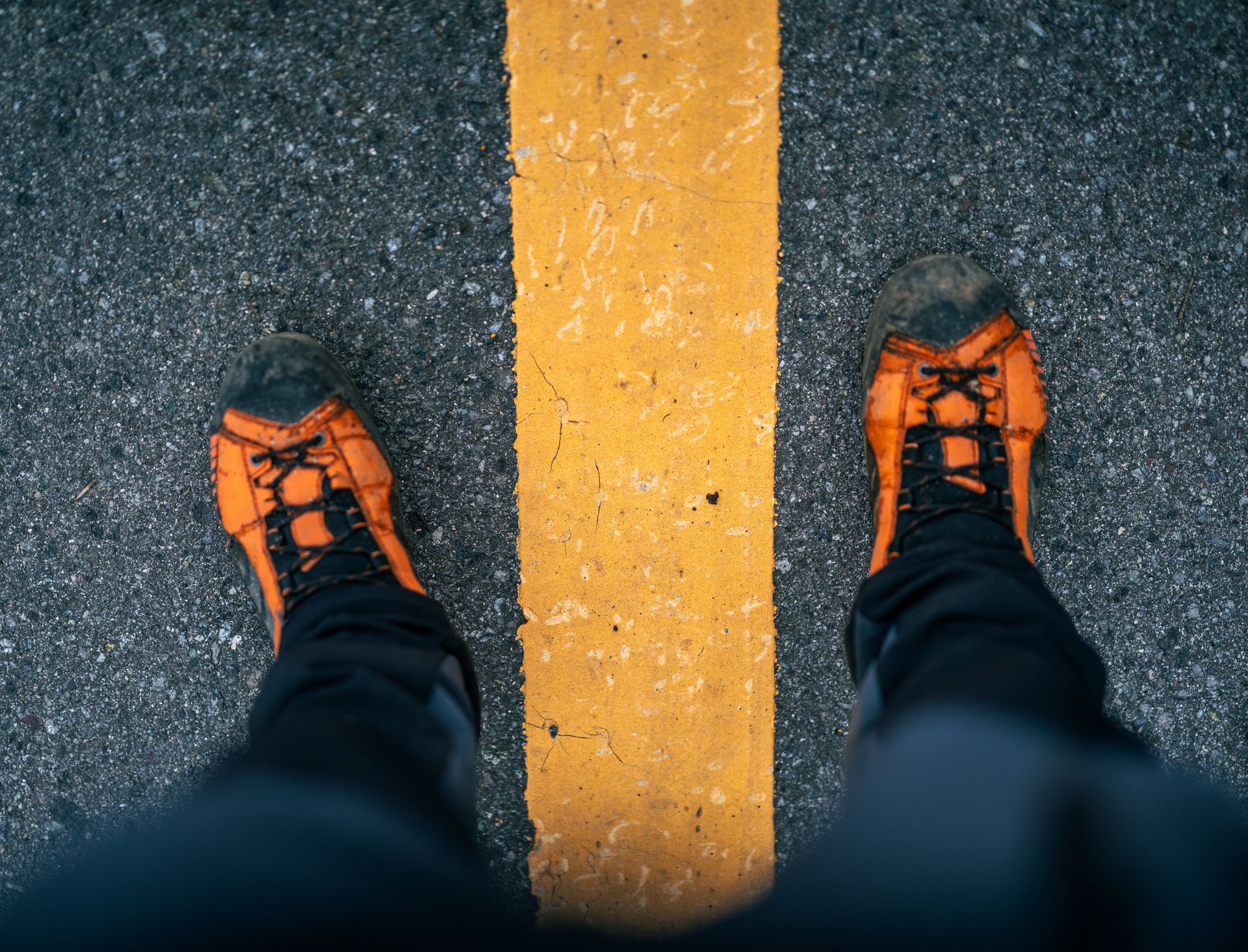 Best Travel Shoes for Walking All Day: The Complete Guide