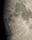 moon surface