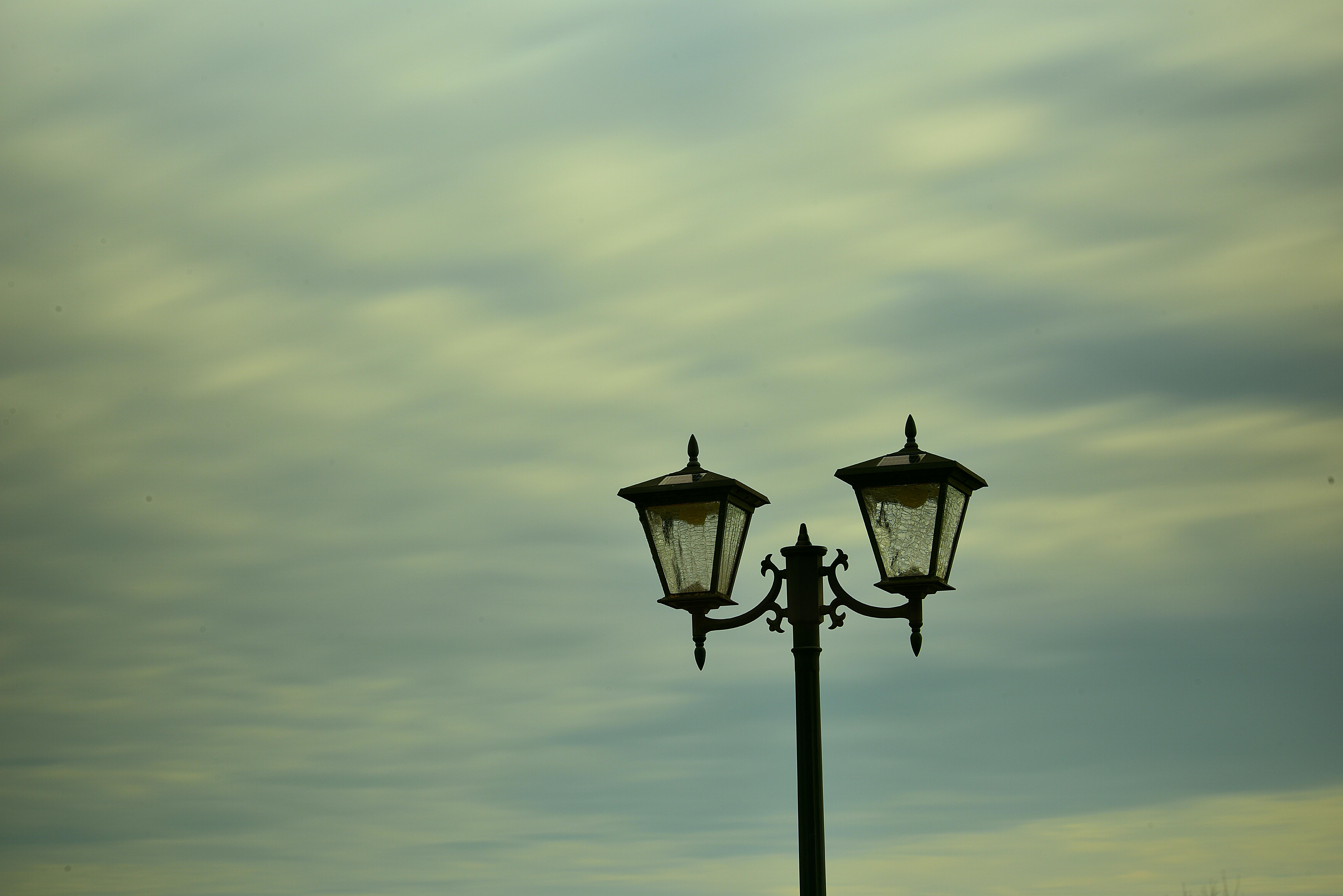 免费 静物 素材图片