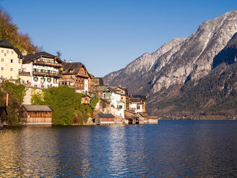 Image by Victor  de Dompablo