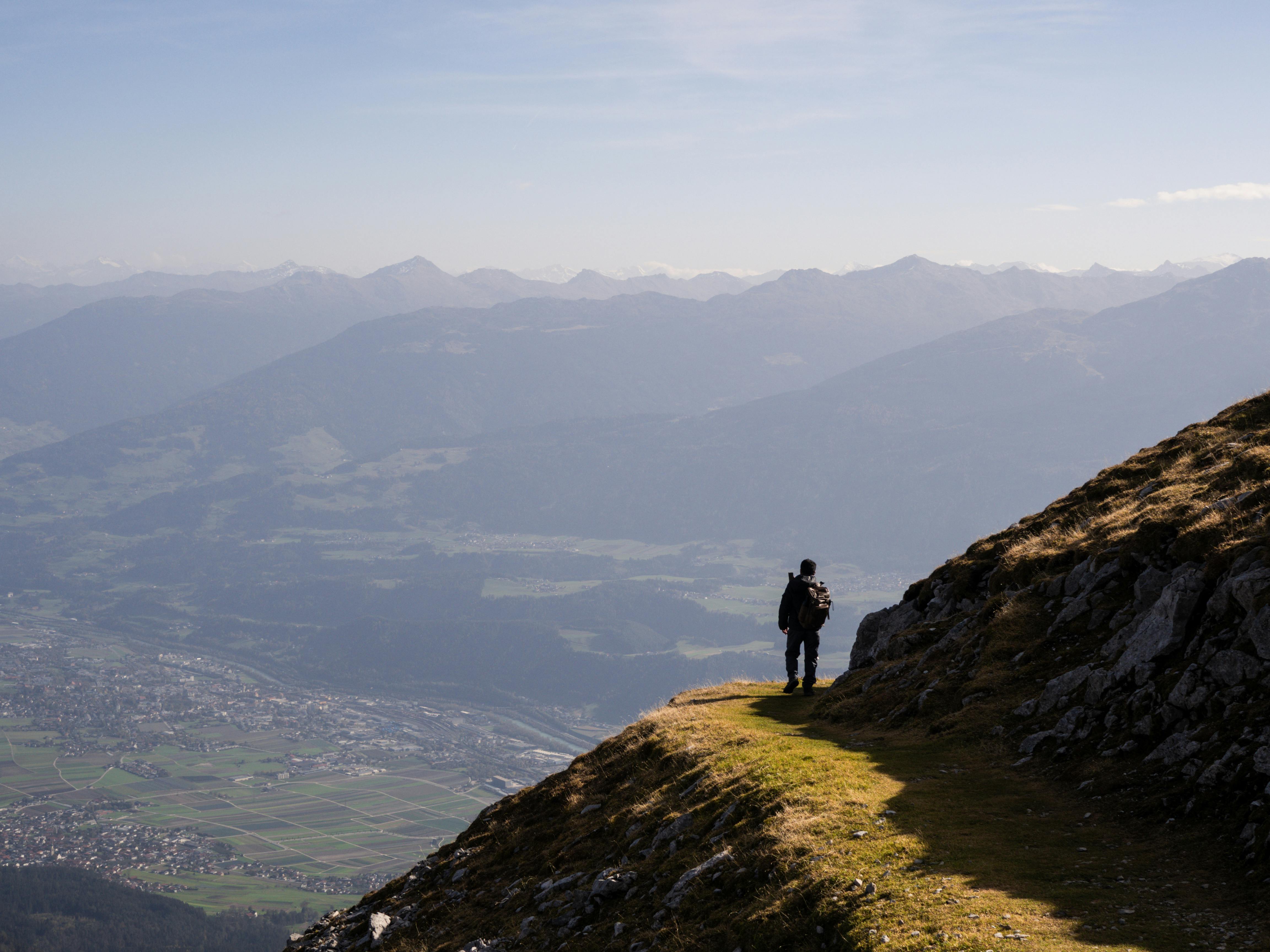 The Golden Roof Guesthouse – Hostel in Innsbruck | Innsbruck