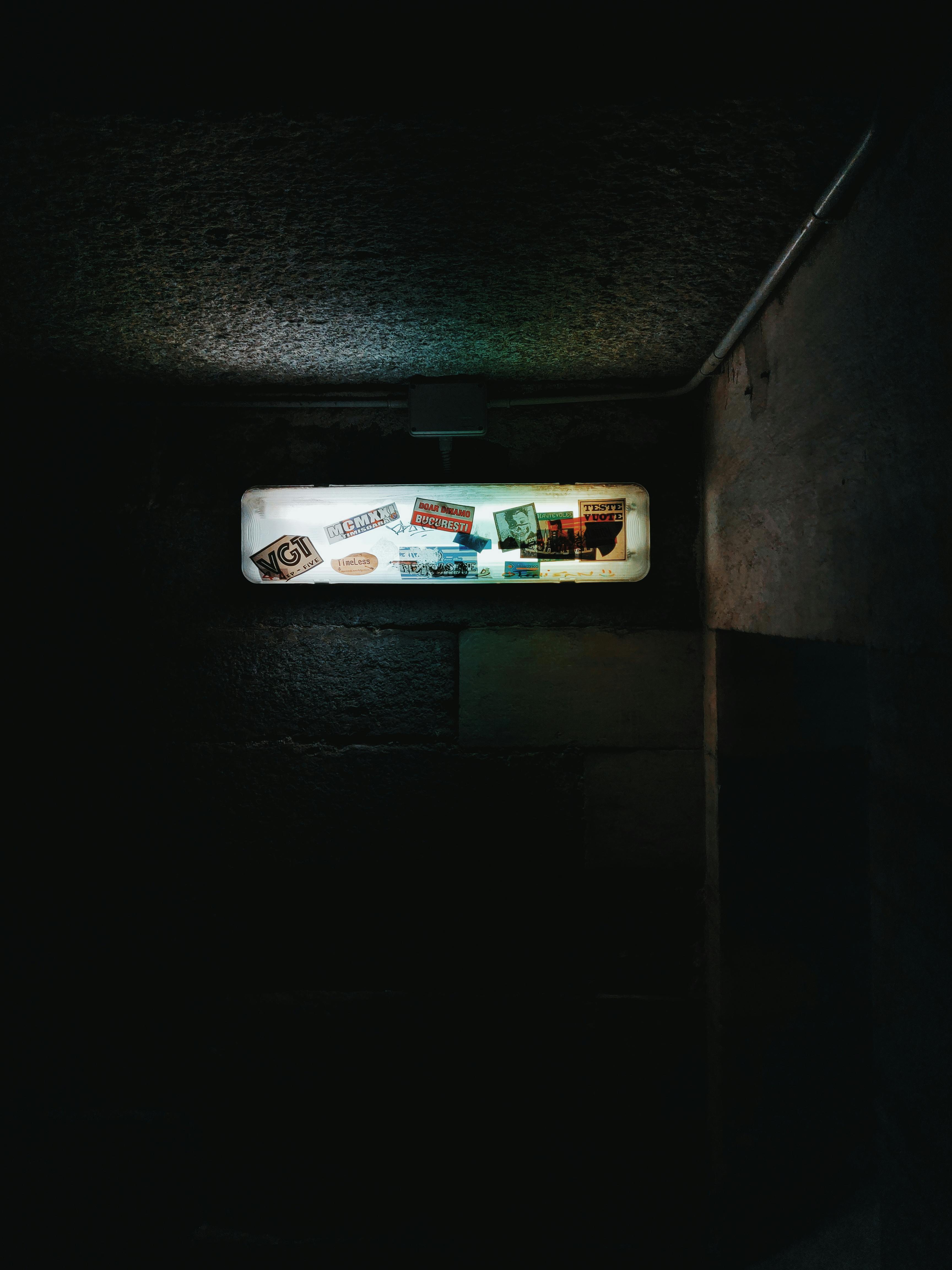 Gratis arkivbilde med ambiance, besøk, dekorativ Arkivbilde