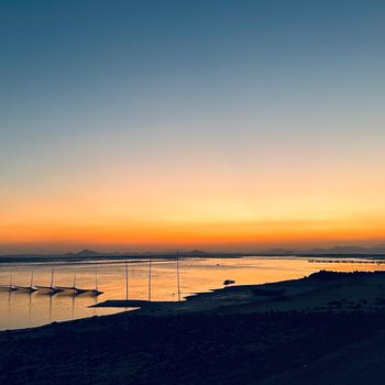 Rann of Kutch