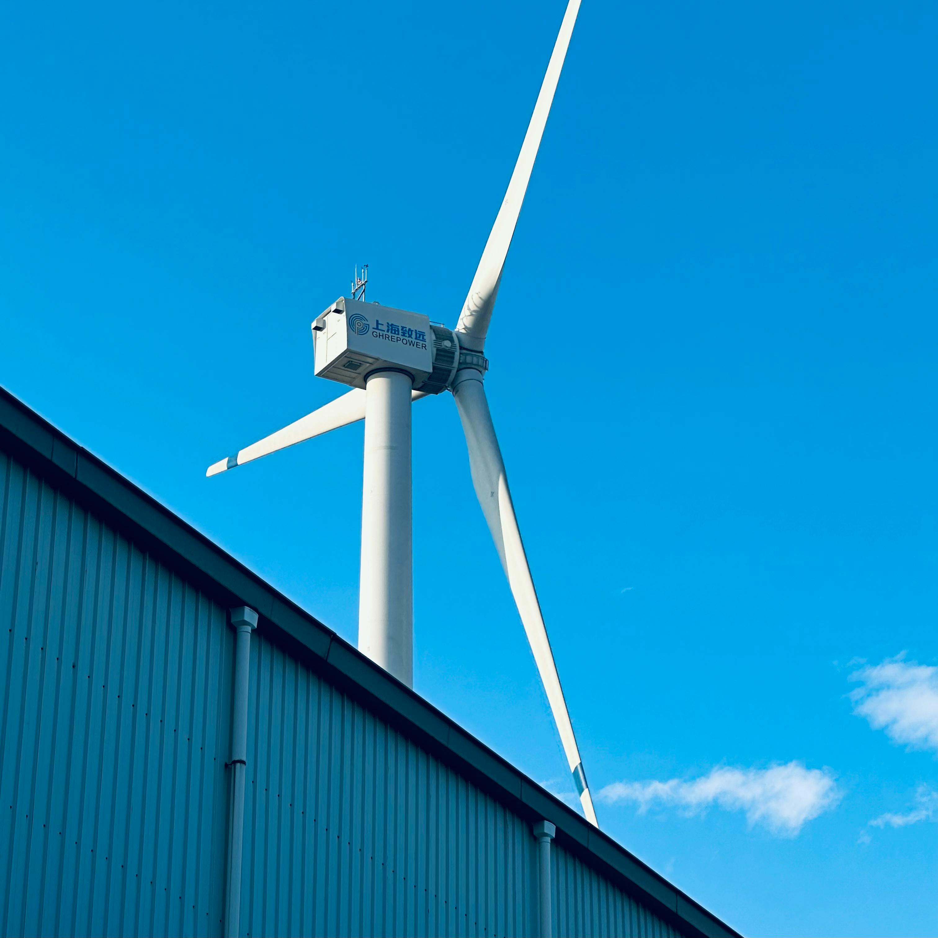 Sustainability of green hydrogen technologies depends on energy mix and supply chain — Photo by Nova lv on Pexels