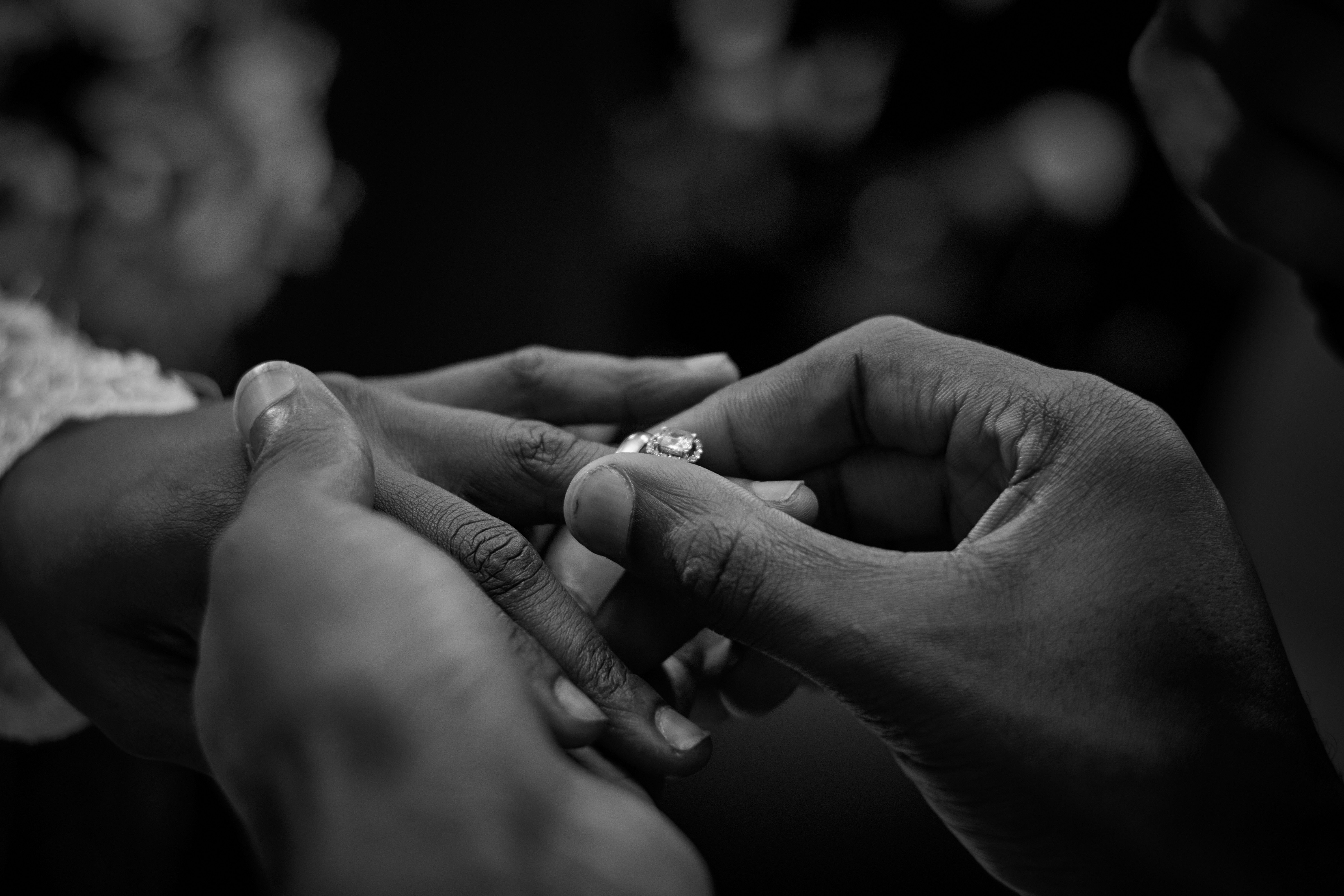 Bague Mariage Homme : Top Modèles 2026