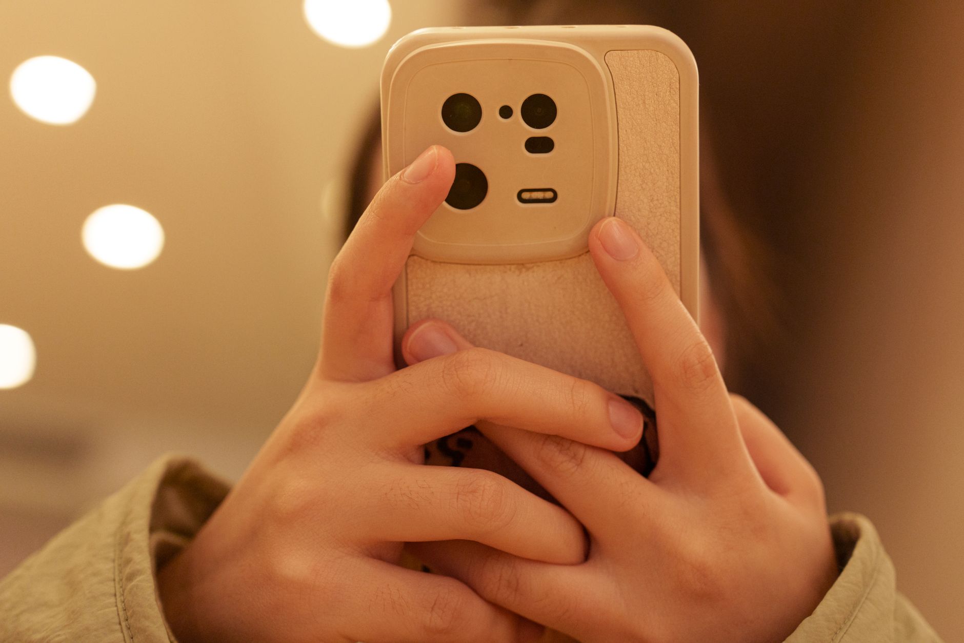 Google Pixel 11 Launch Set for August 12 with Possible Price Increases and Local Quality Focus
