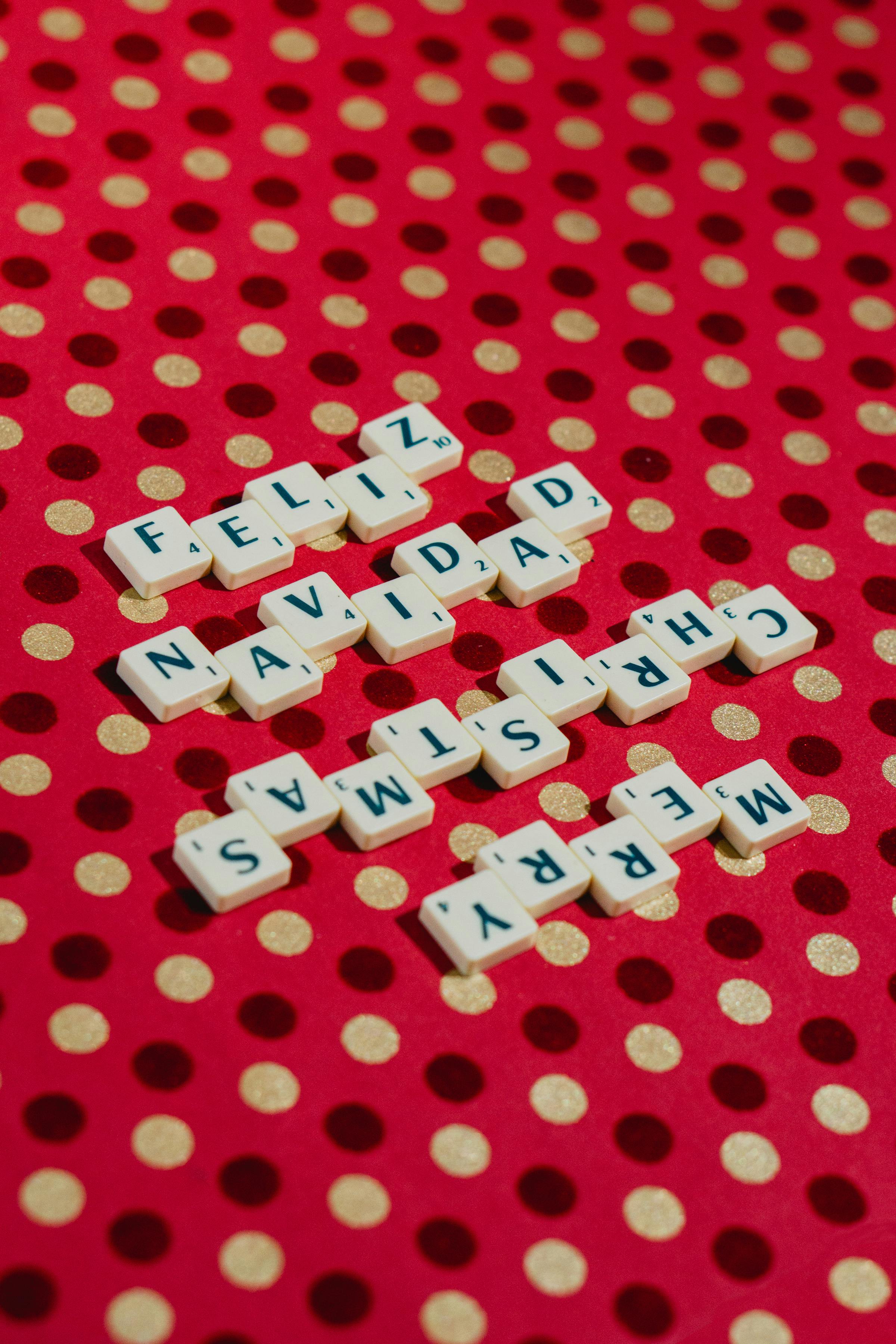 Δωρεάν στοκ φωτογραφιών με αγγλικά Χριστούγεννα, Βόρεια Αμερική, βούλες Φωτογραφία από στοκ φωτογραφιών