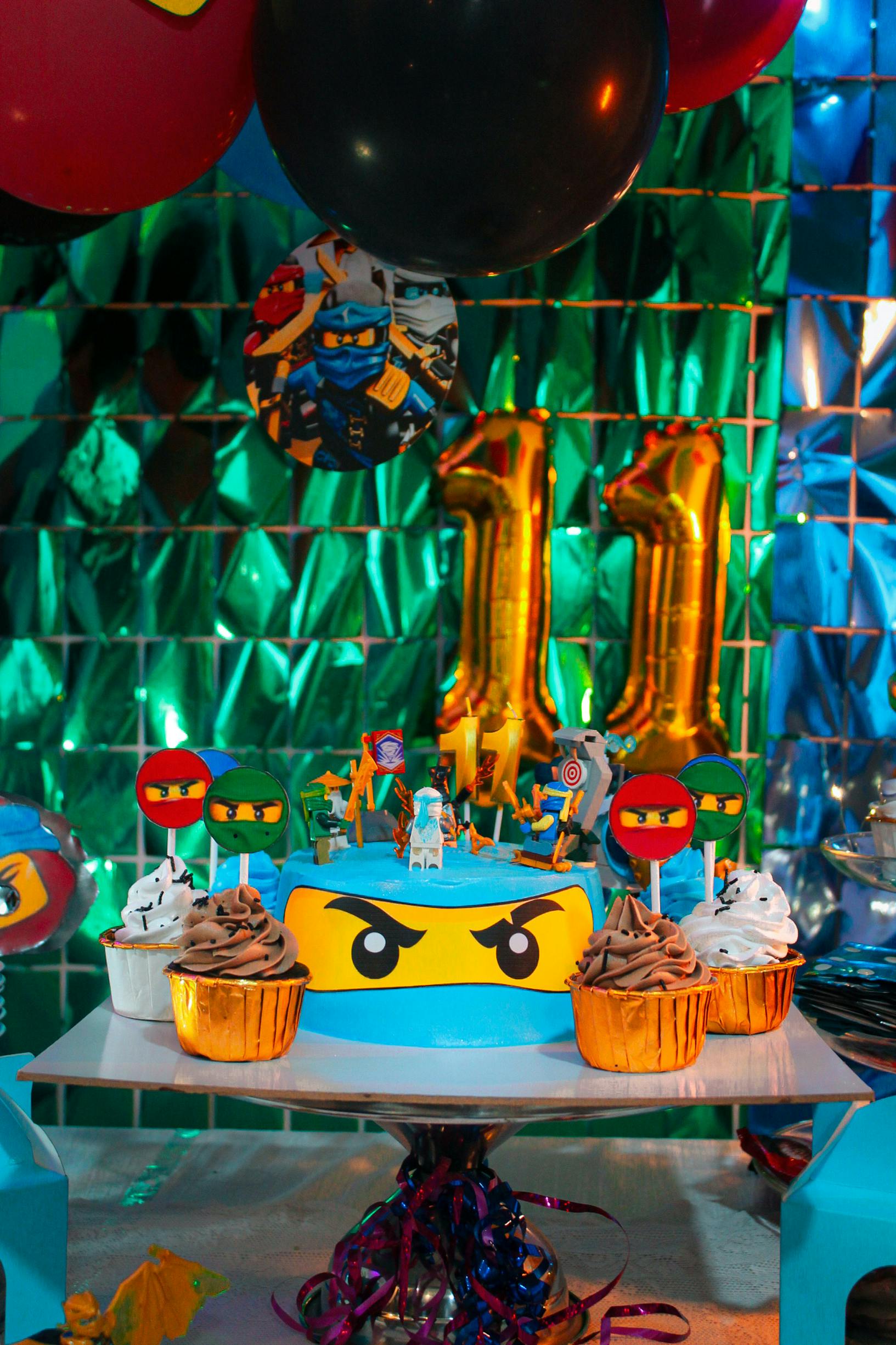 Skylor+Ninjago Photos, Download The BEST Free Skylor+Ninjago Stock